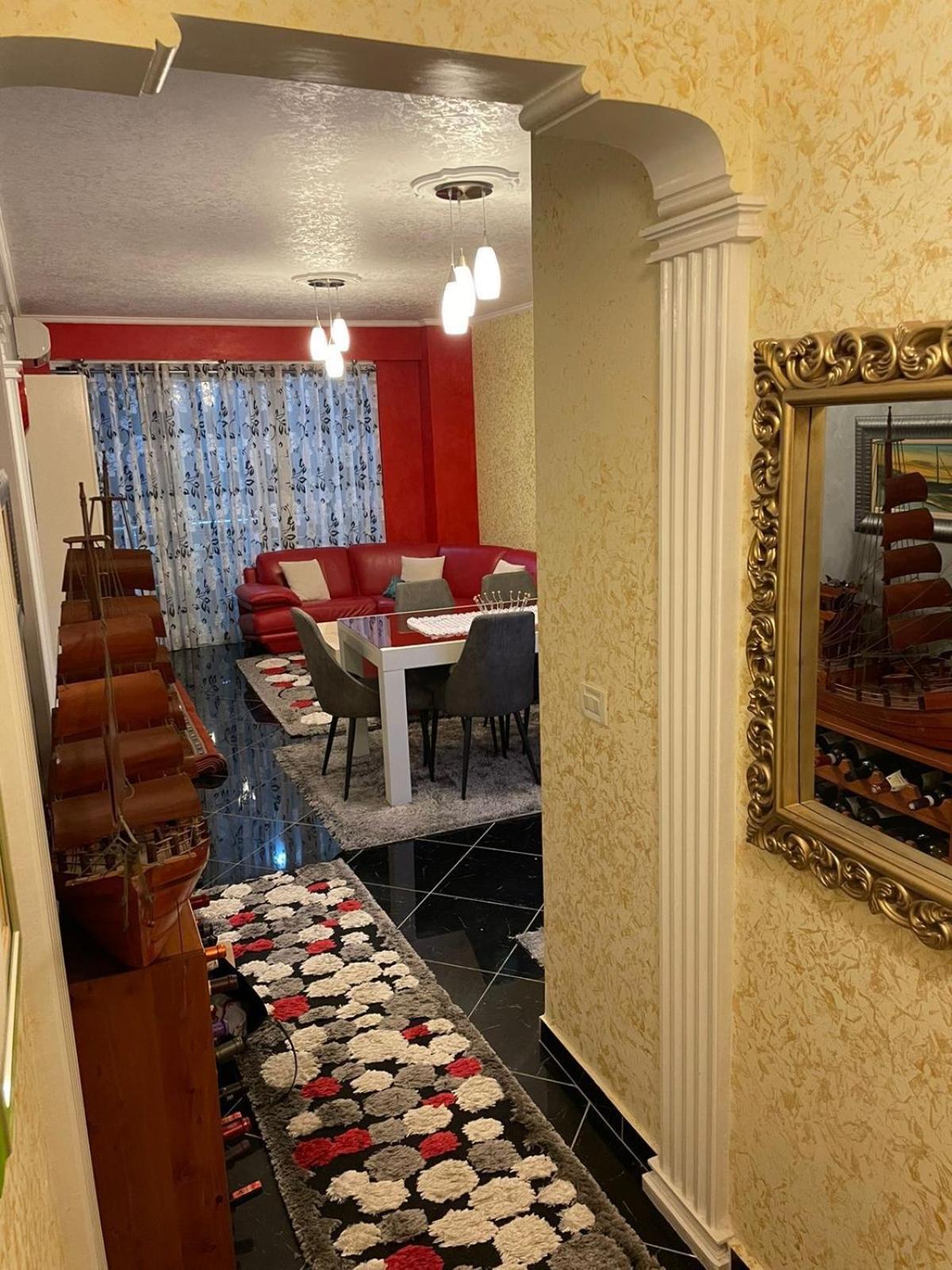 Gorica Apartment photo 5