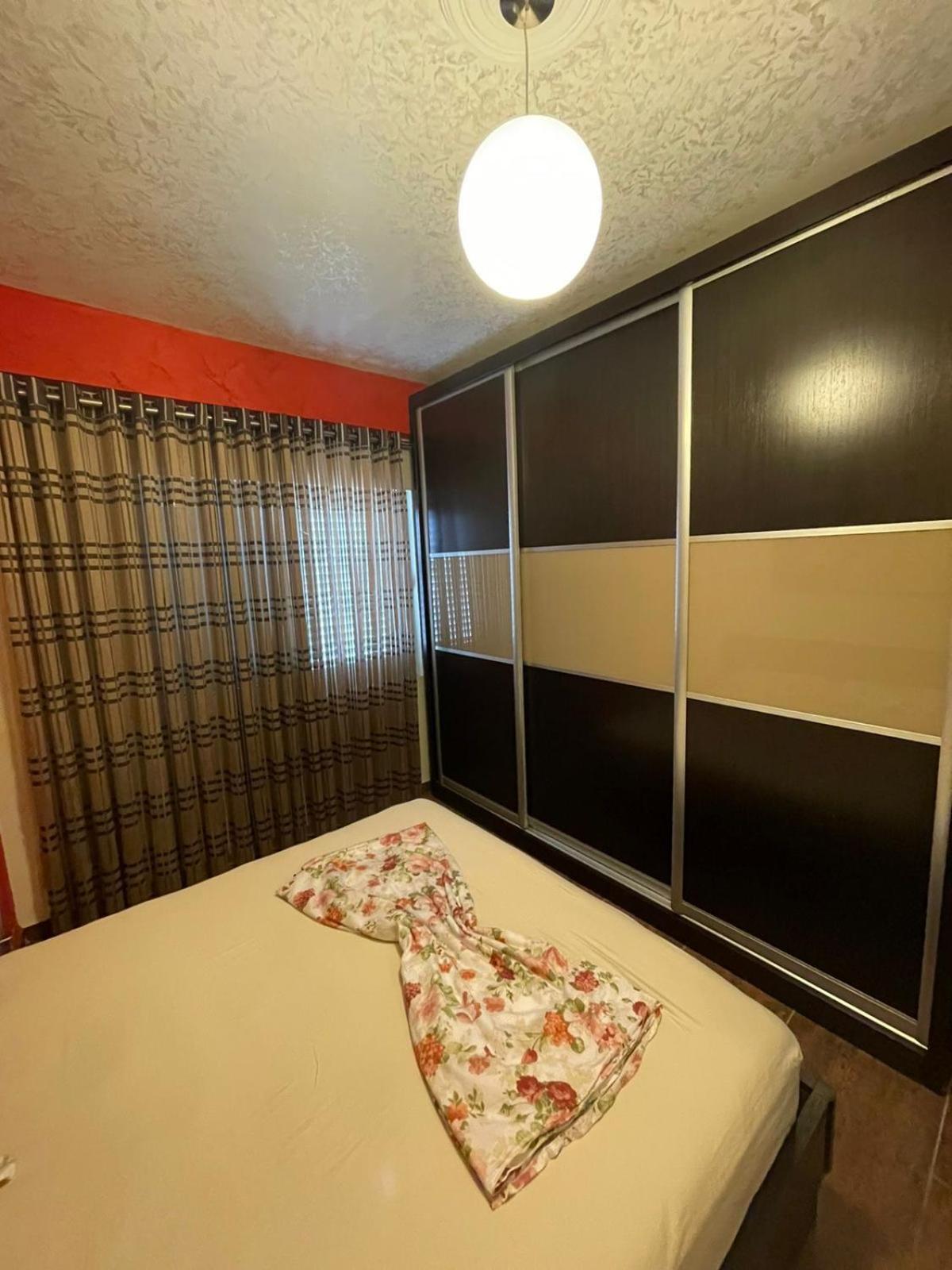 Gorica Apartment