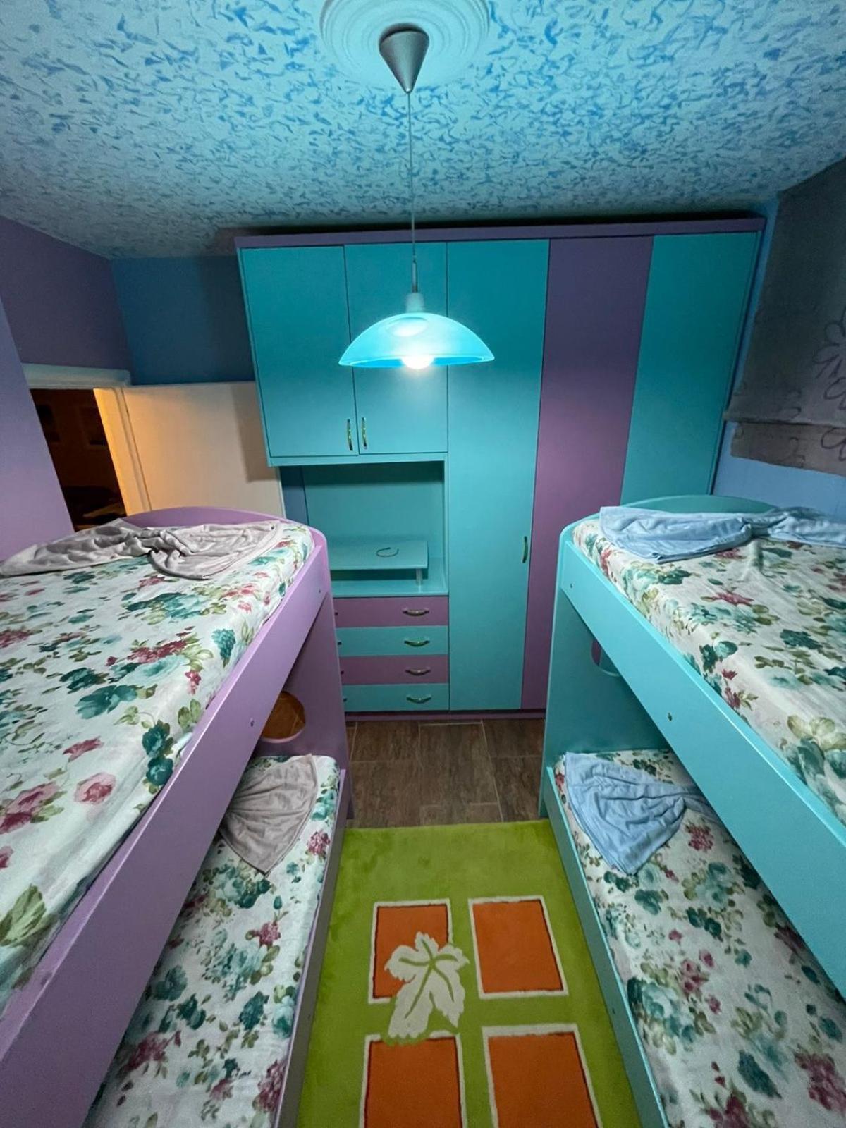 Gorica Apartment