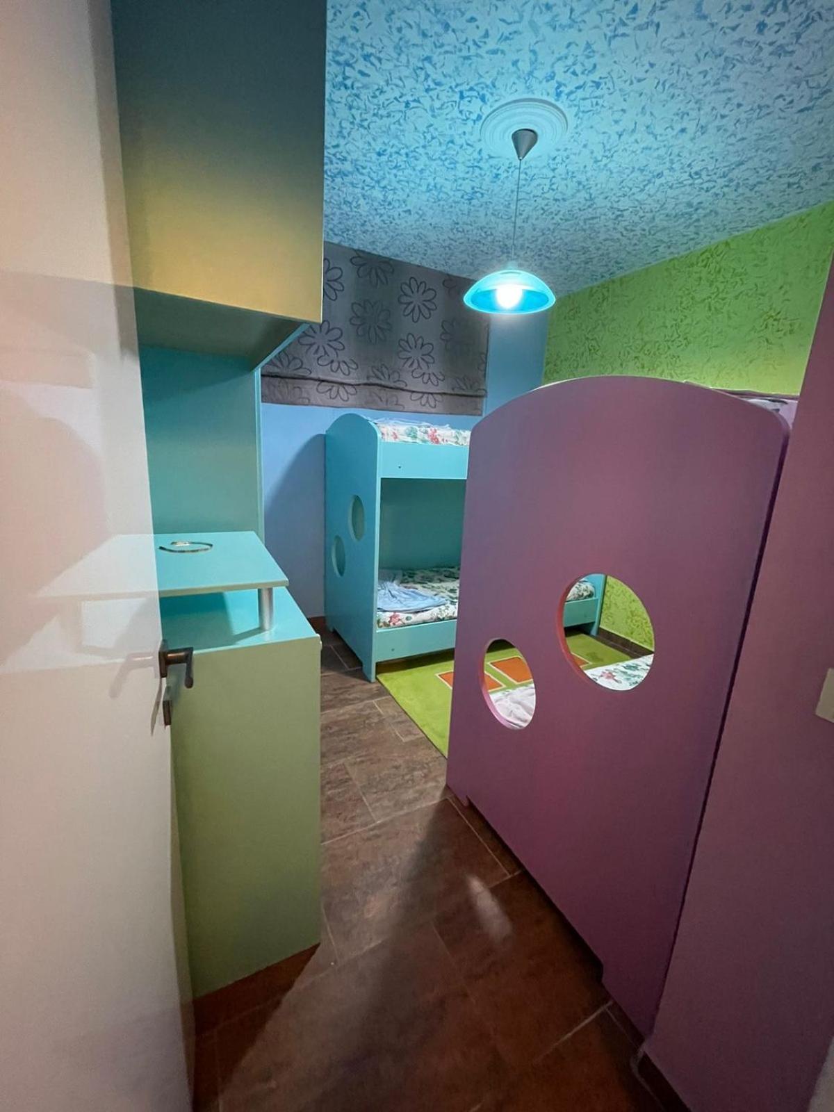 Gorica Apartment