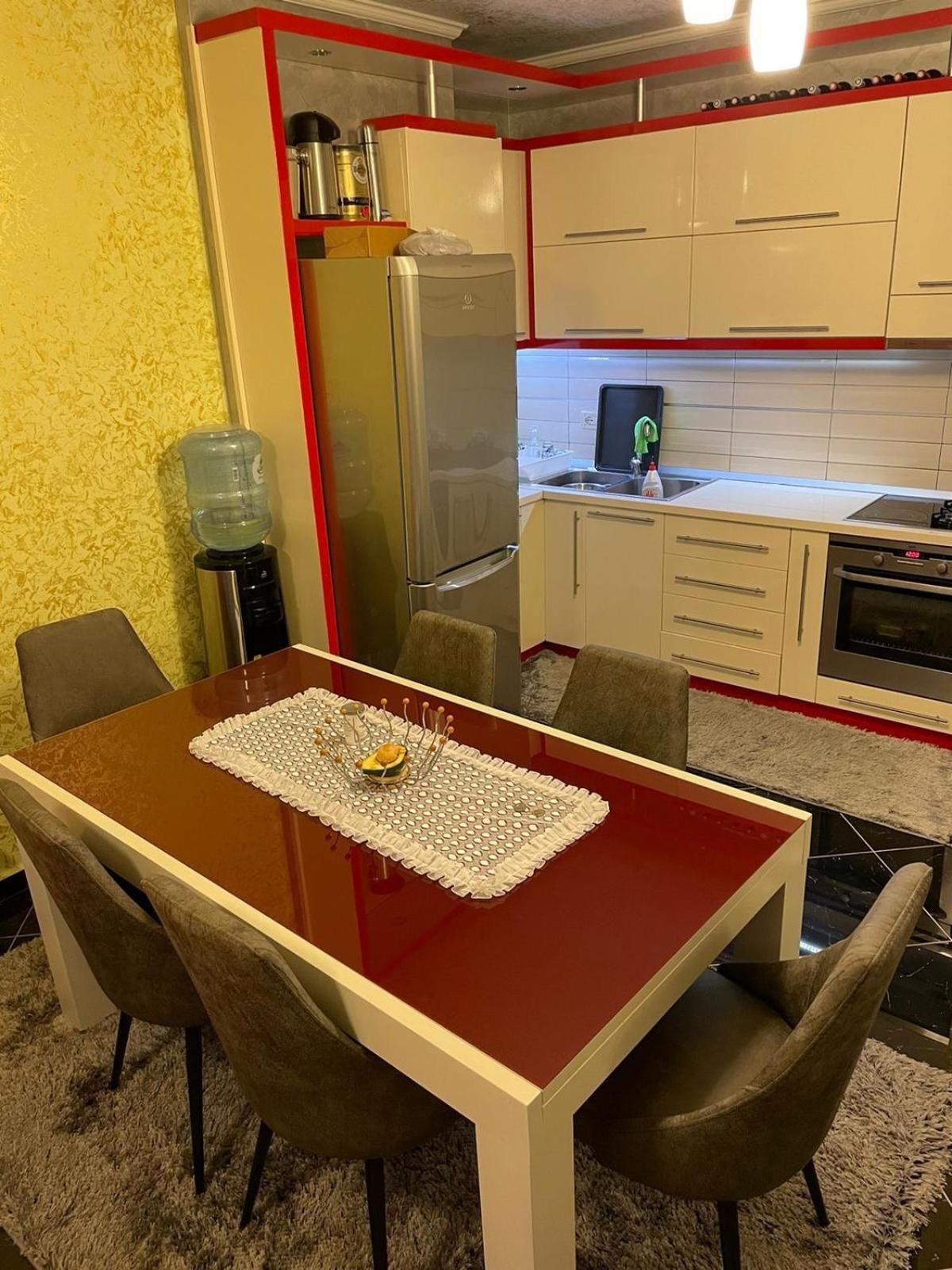 Gorica Apartment