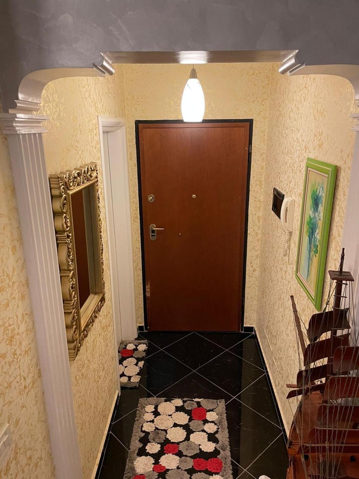 Gorica Apartment
