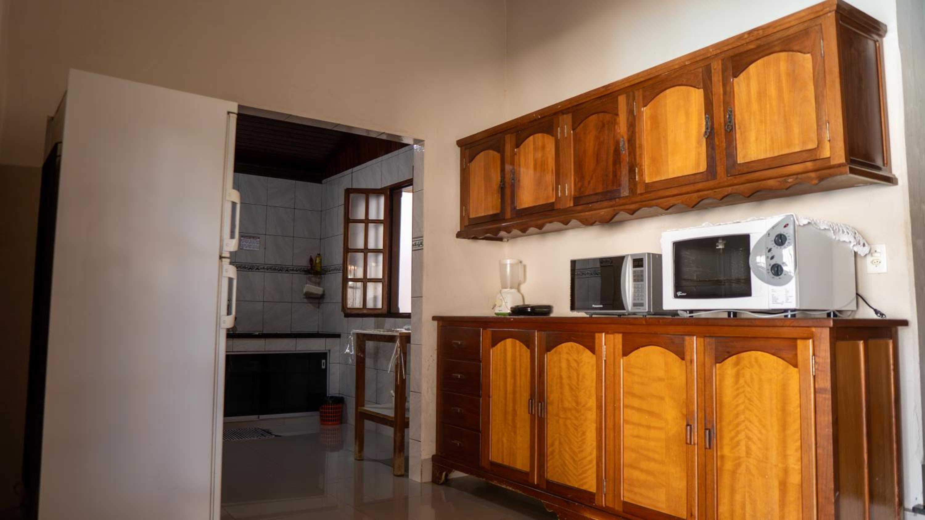Casa no Centro de Pirenópolis