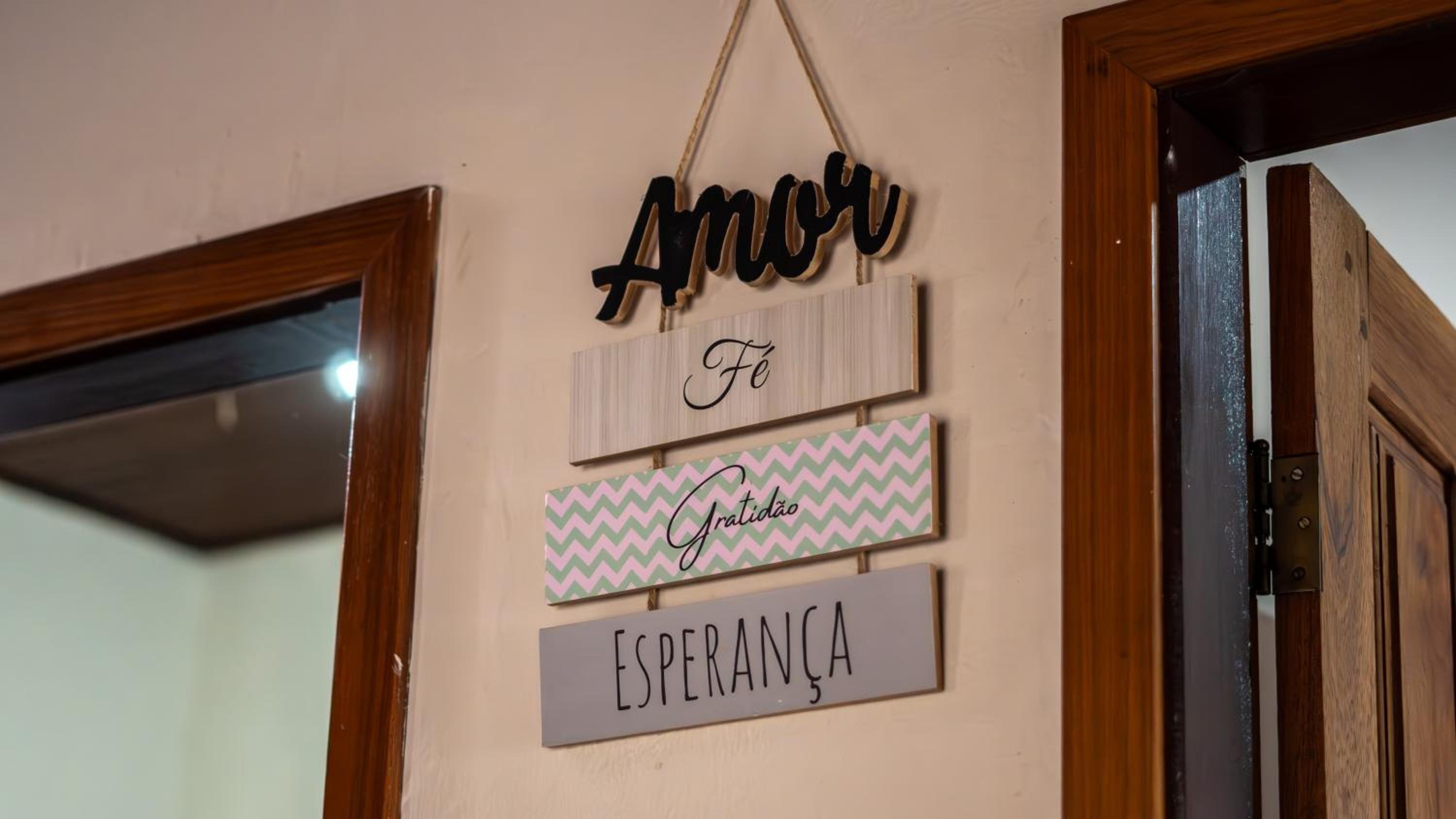 Casa no Centro de Pirenópolis