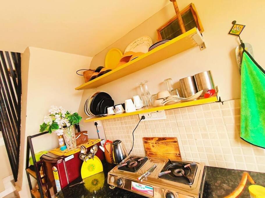 Photo 21