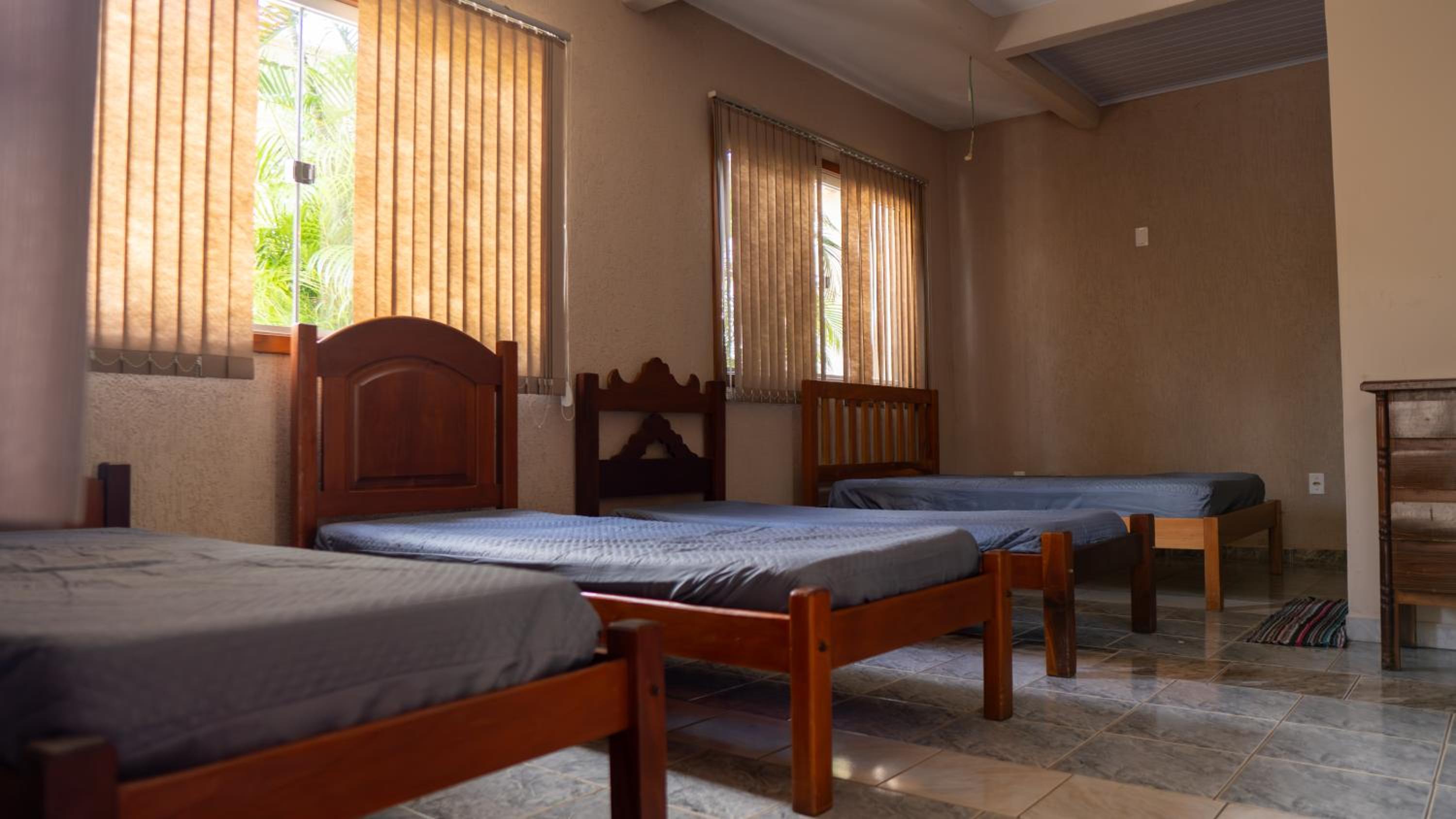 Casa no Centro de Pirenópolis