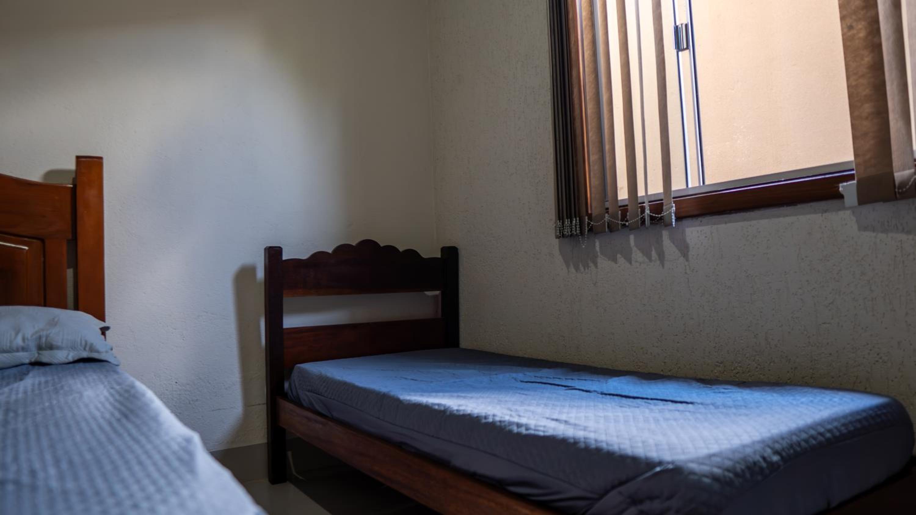 Casa no Centro de Pirenópolis