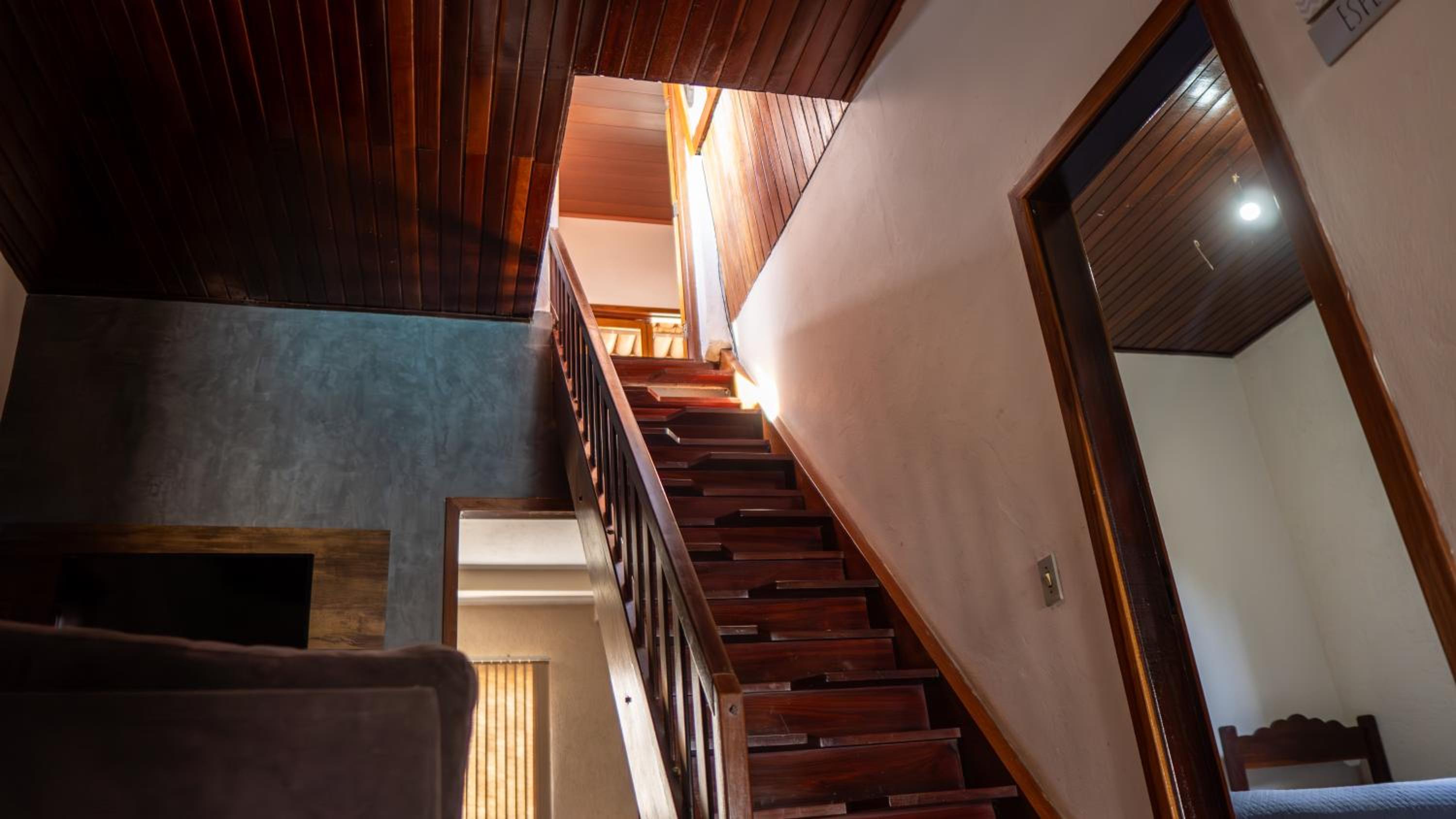Casa no Centro de Pirenópolis