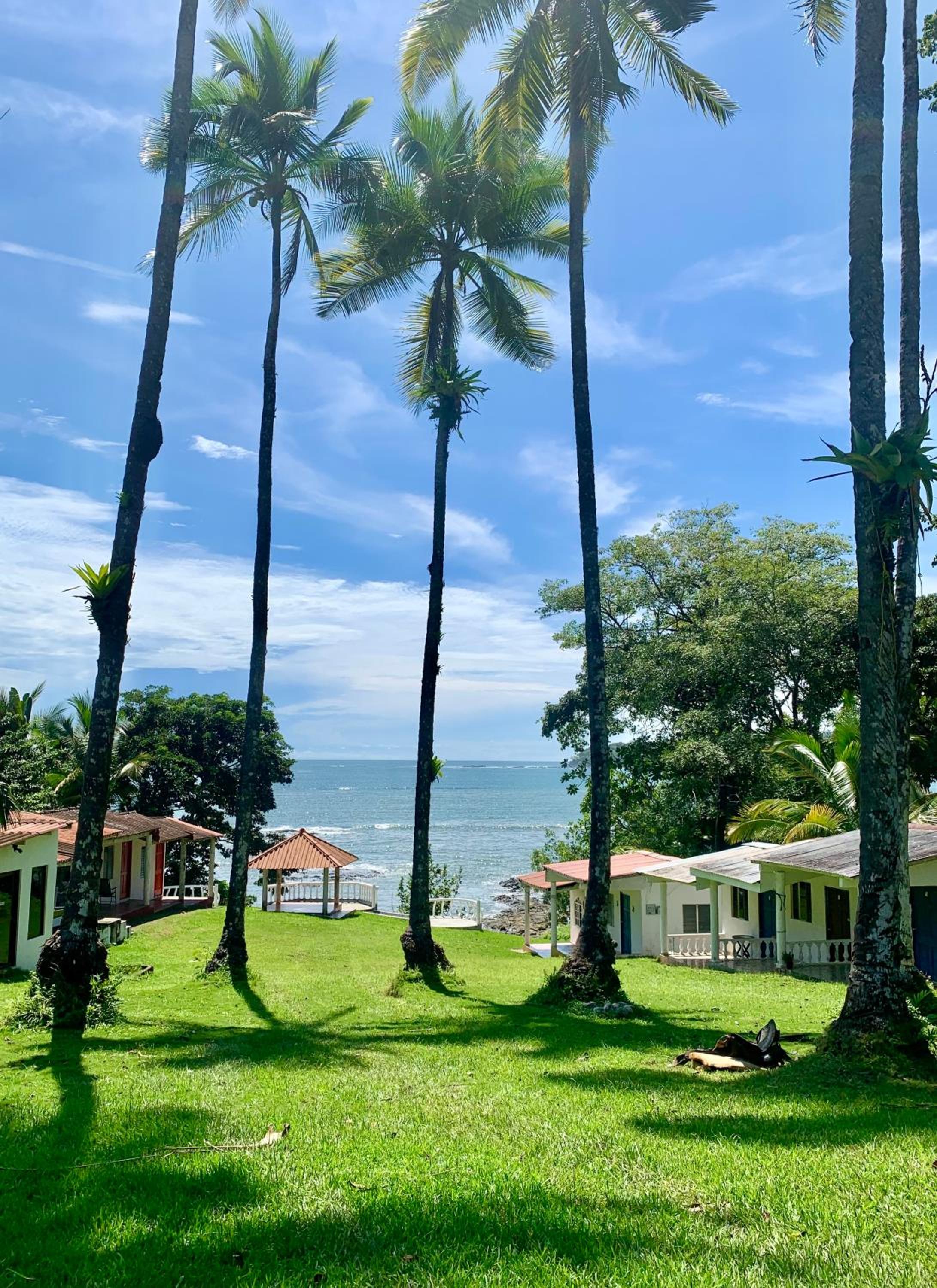 Casa Manila