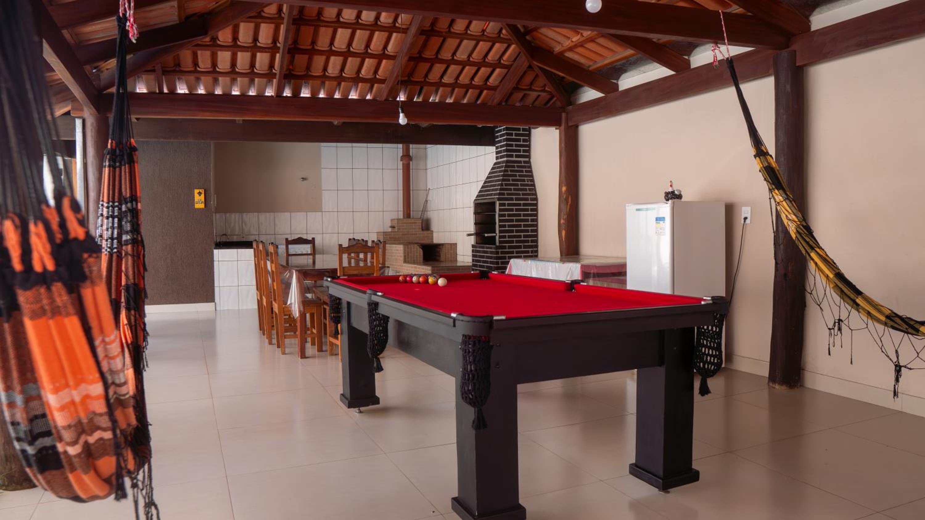 Casa no Centro de Pirenópolis