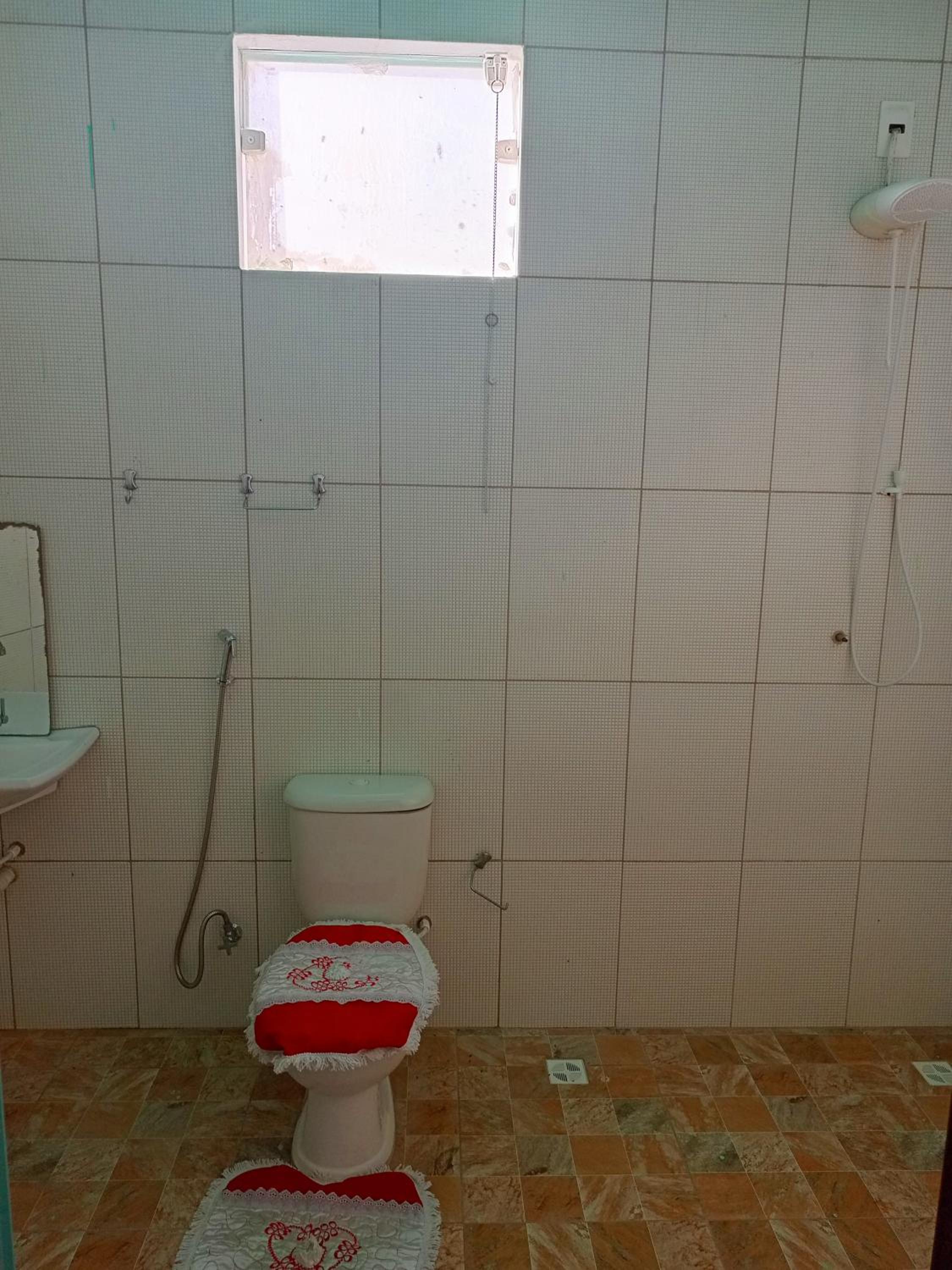 Casa aconchegante, com piscina em Barra de Jacuipe