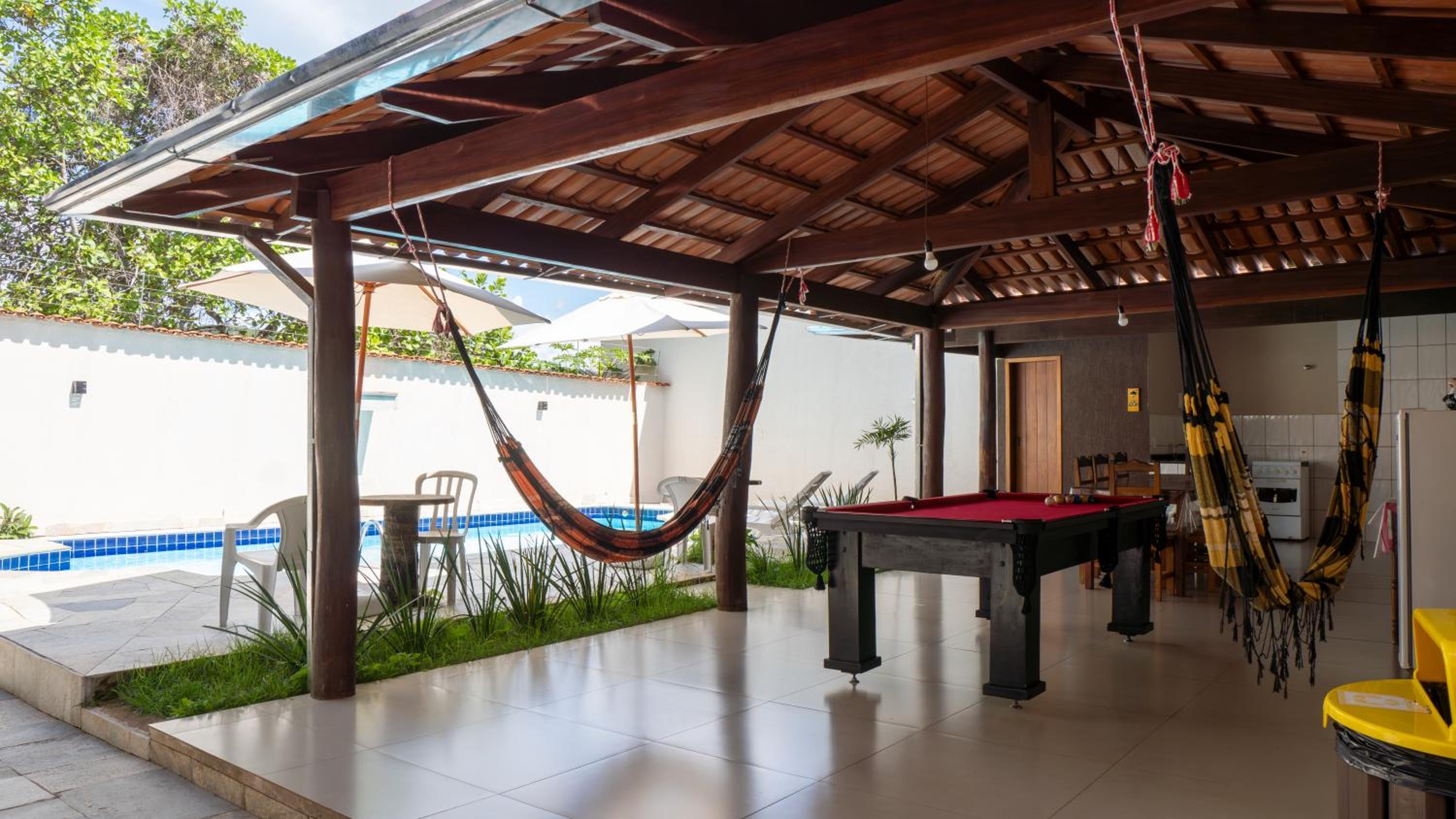 Casa no Centro de Pirenópolis
