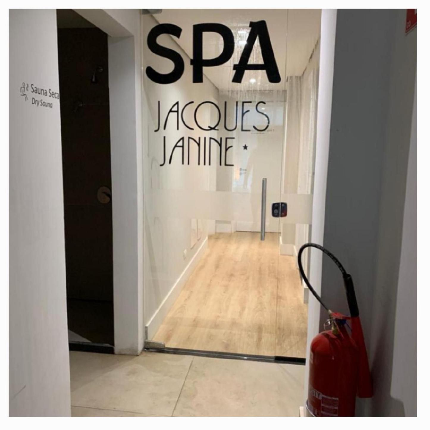 Carpe Diem Boutique - Piscina aquecida Páscoa!