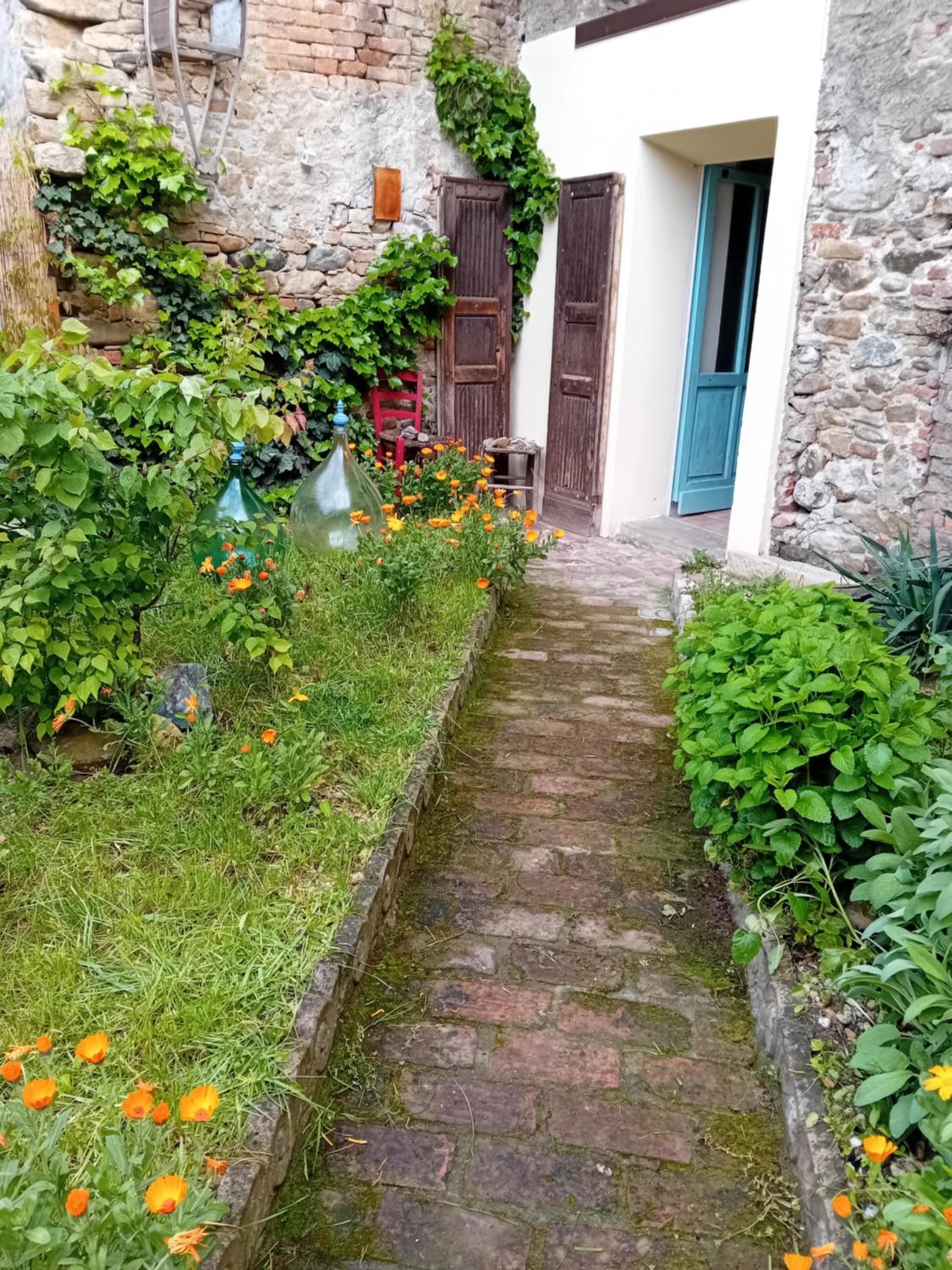 Photo 30