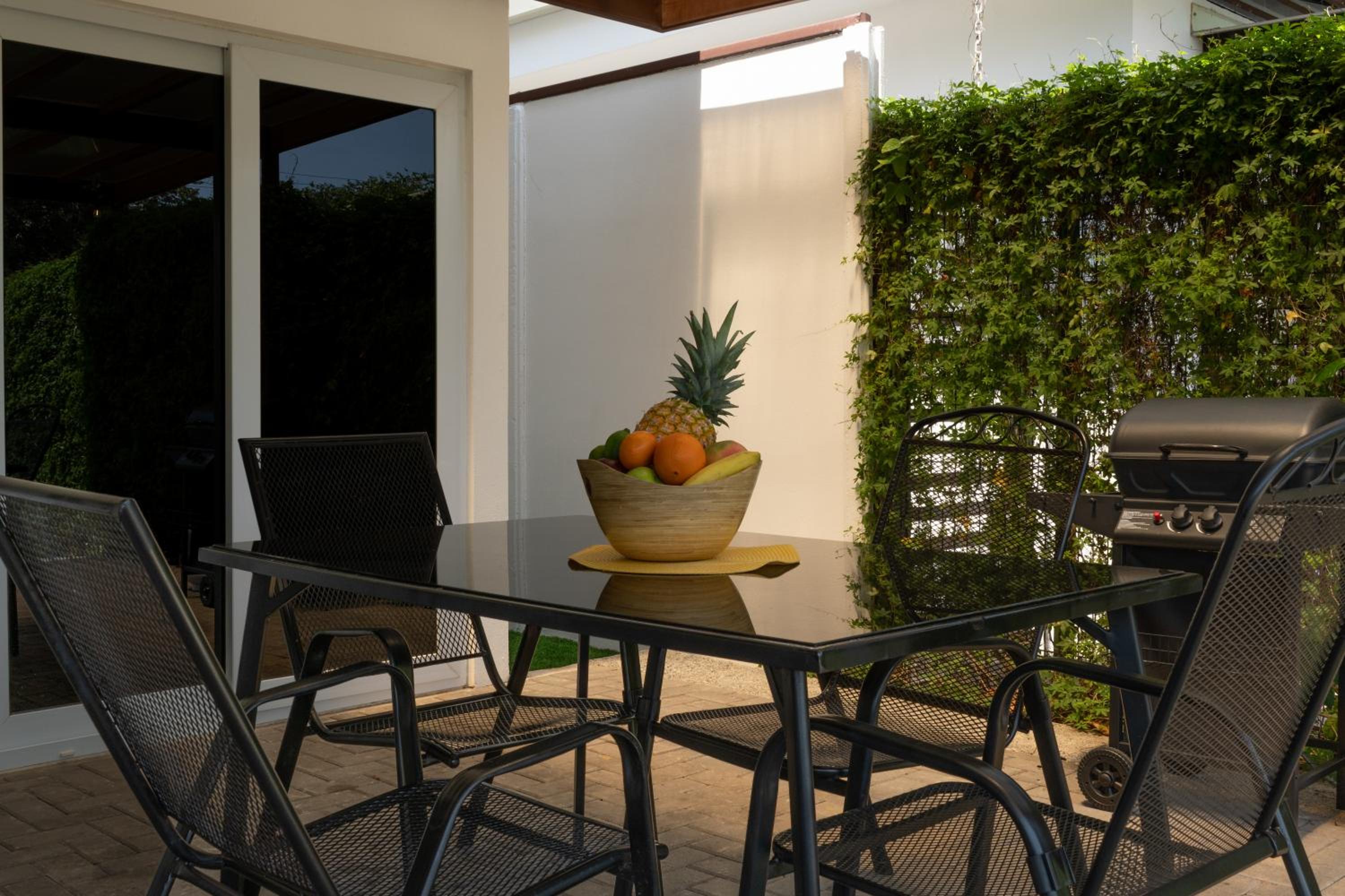Jaco Lapa Living 3BR Home - Walk to Beach & Dining