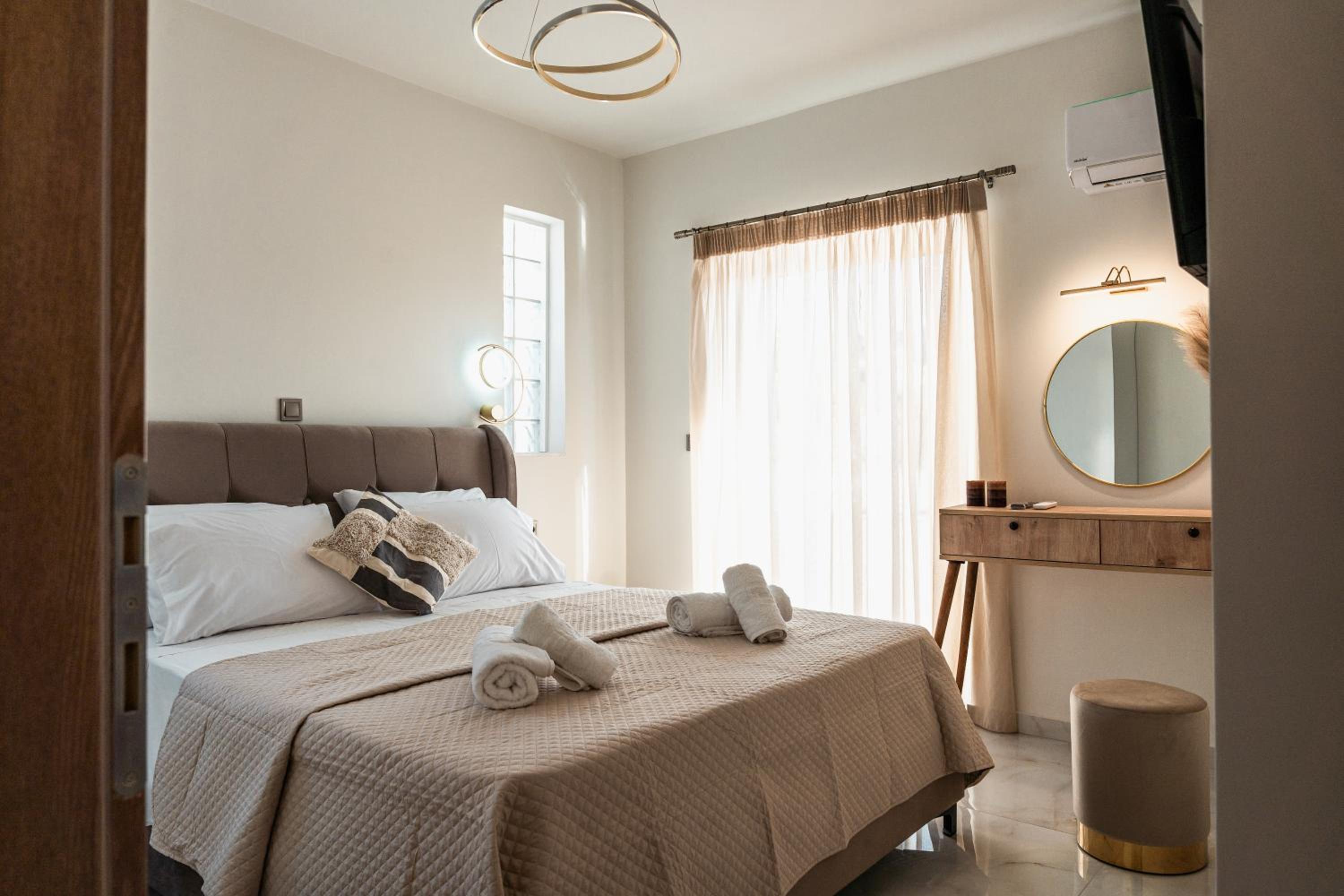 Elite Luxury Residences view 4