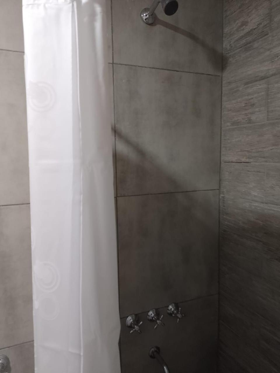 Apartamento Alvear