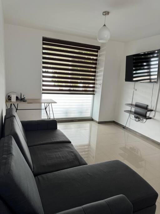 Casa 112 Residencial Framboyanes view 2