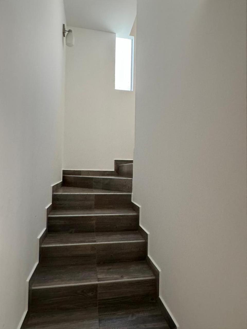 Casa 112 Residencial Framboyanes view 4