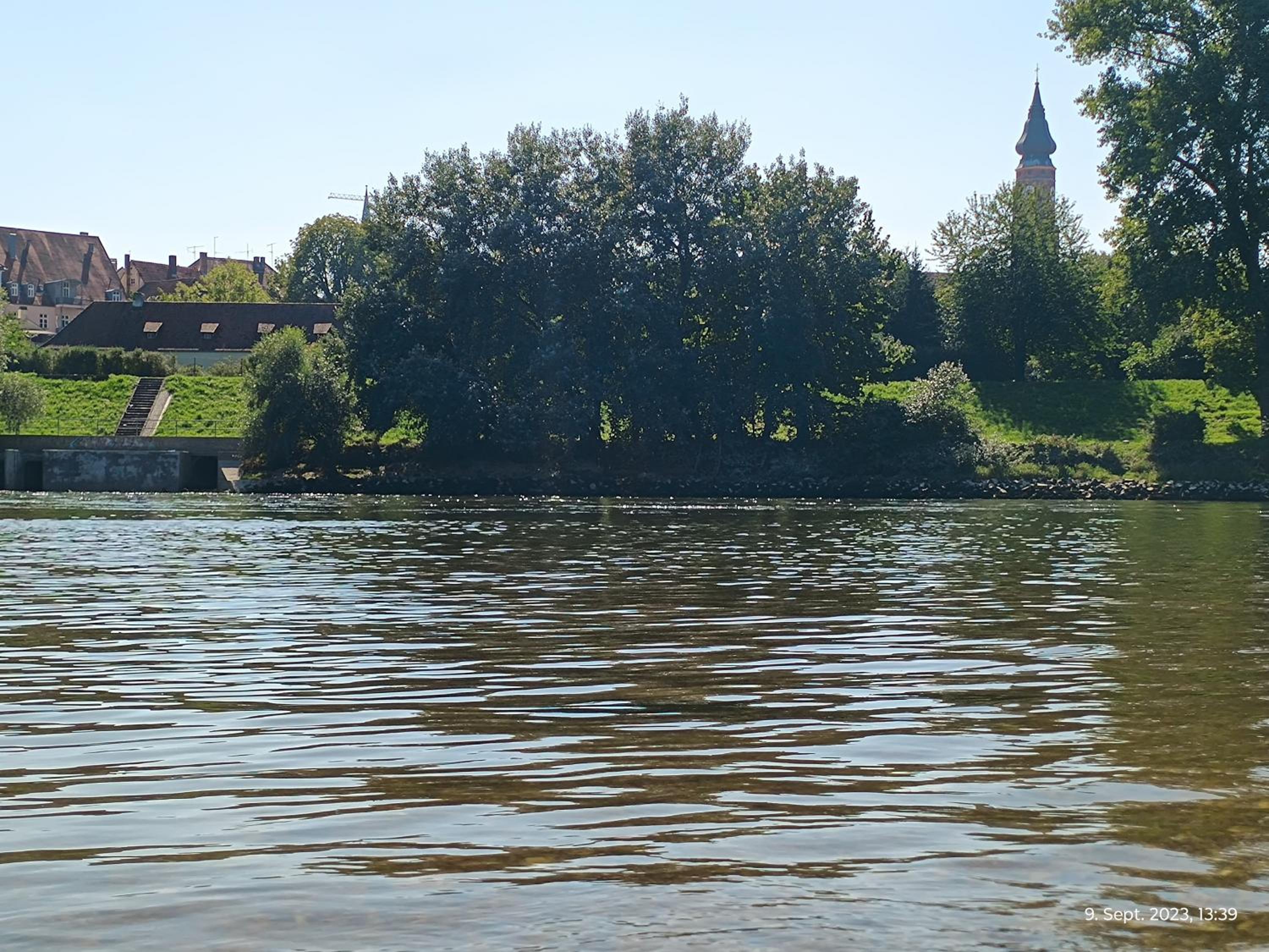 Photo 26