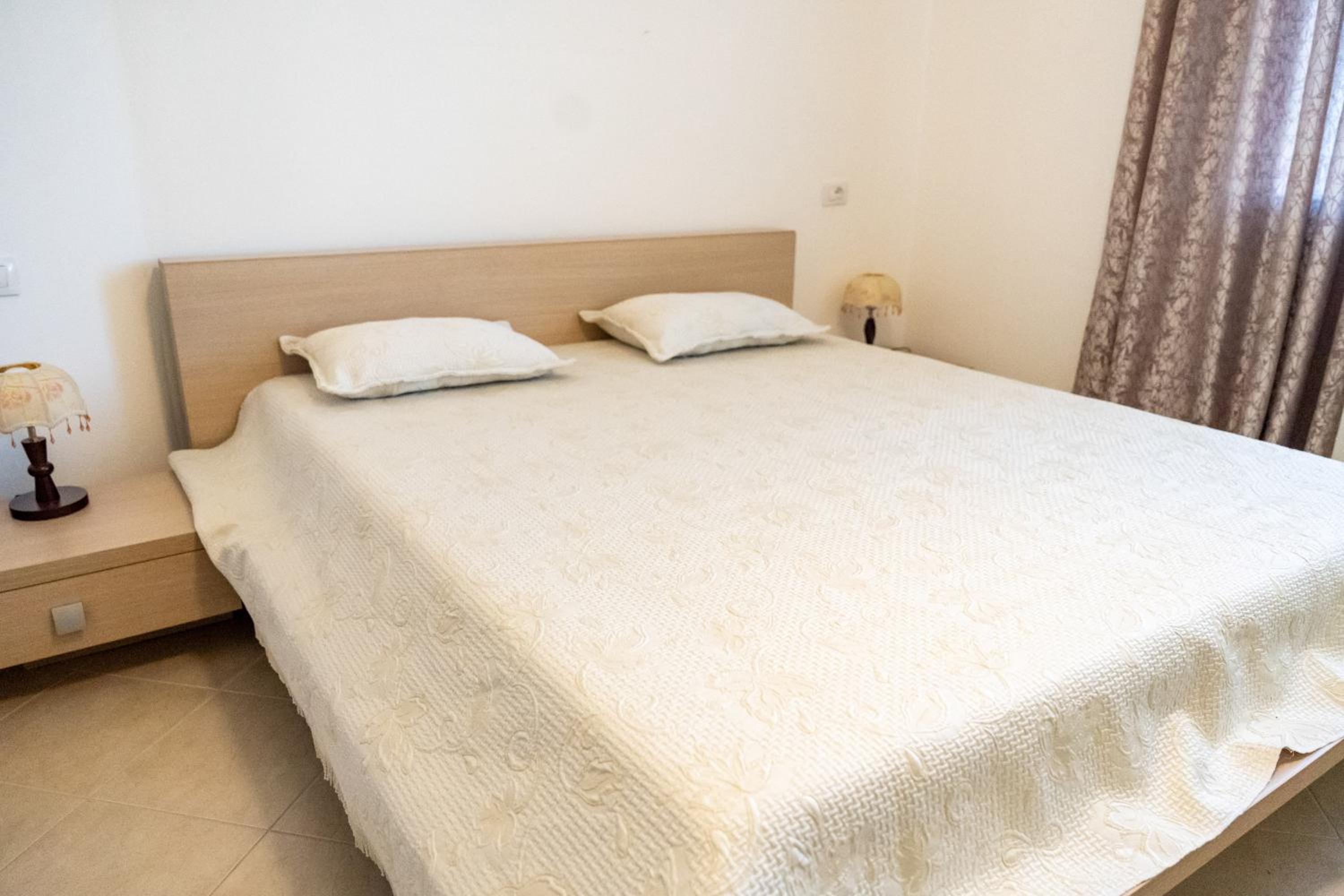 Cozy Apartment in Vlorë