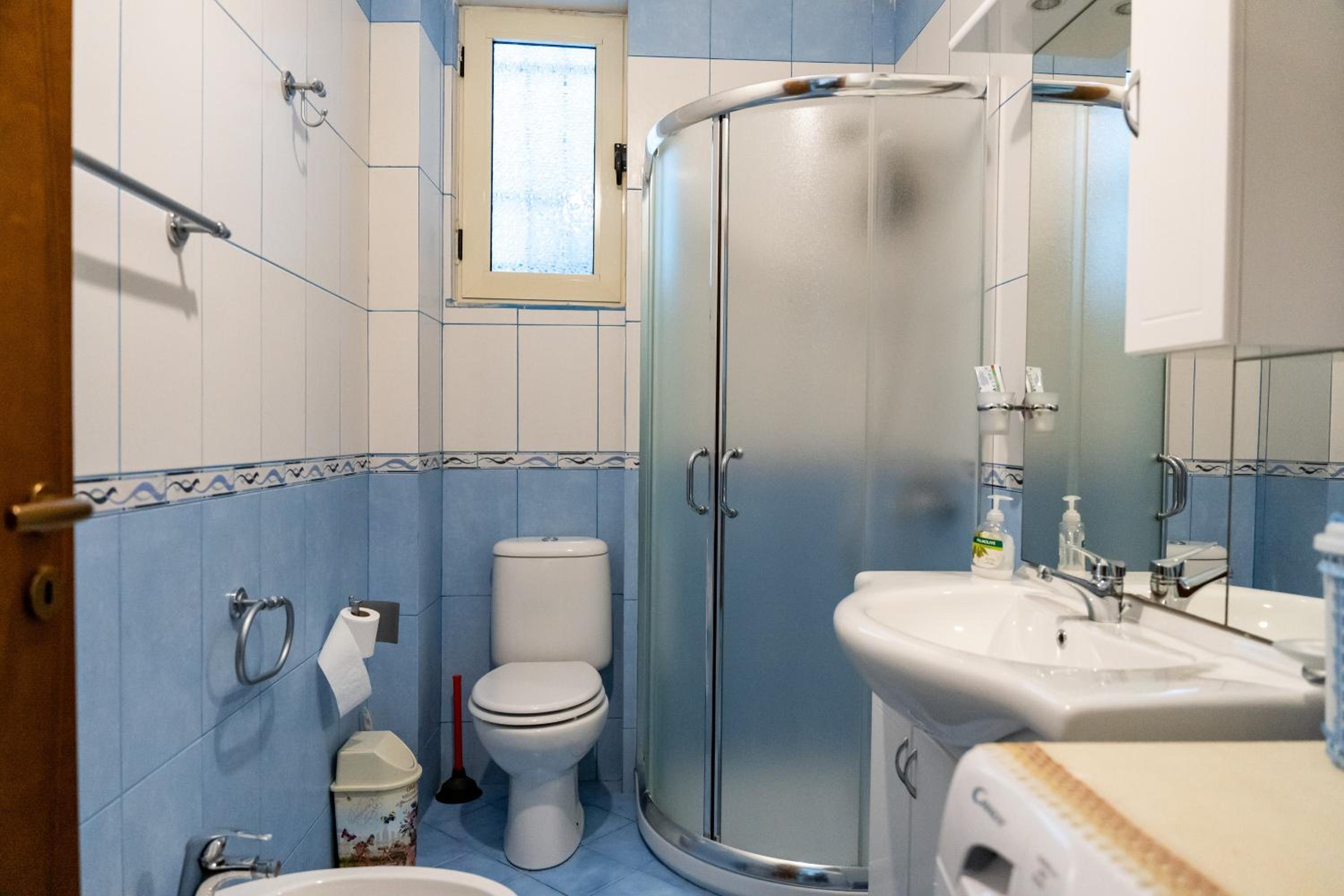 Cozy Apartment in Vlorë