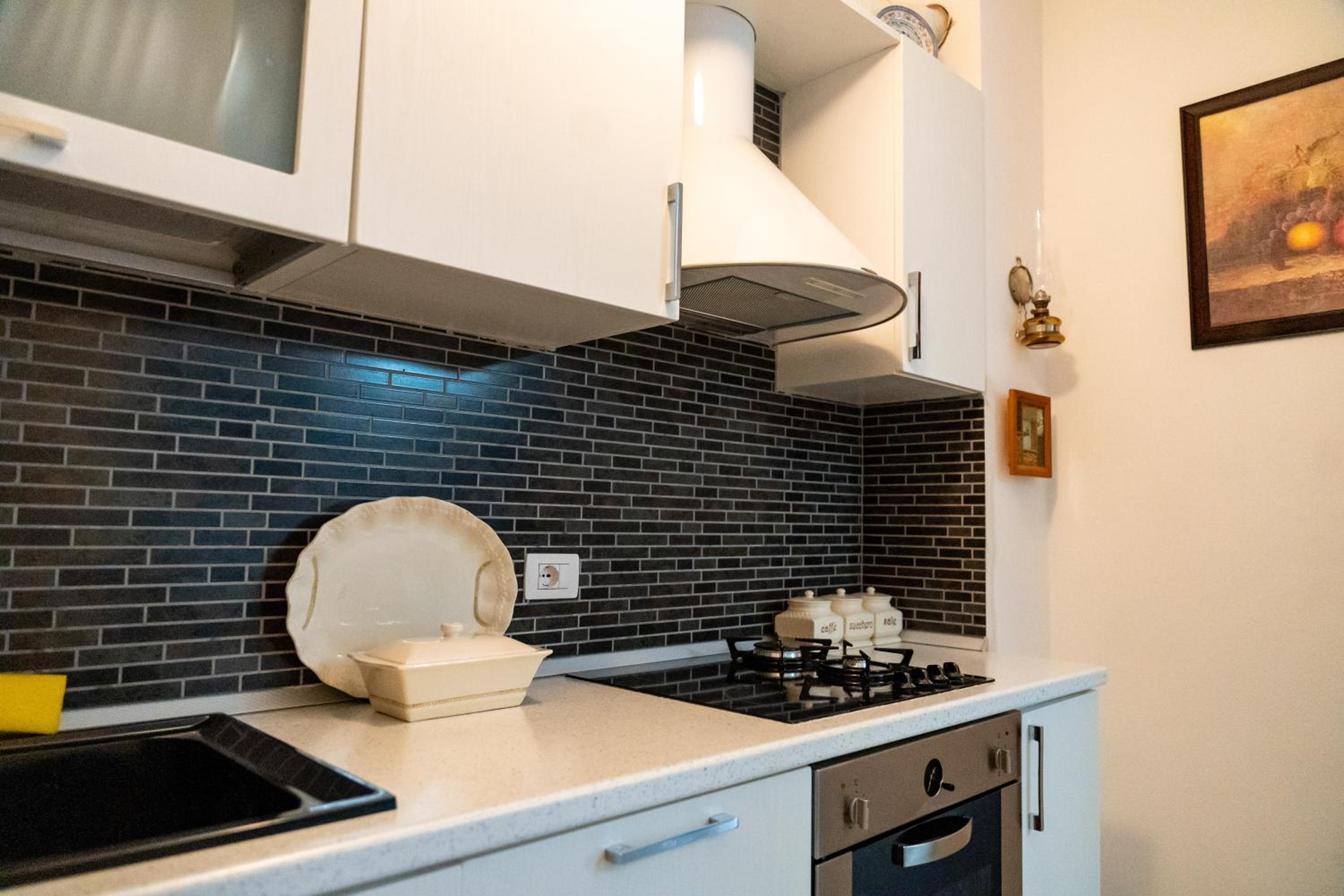 Cozy Apartment in Vlorë
