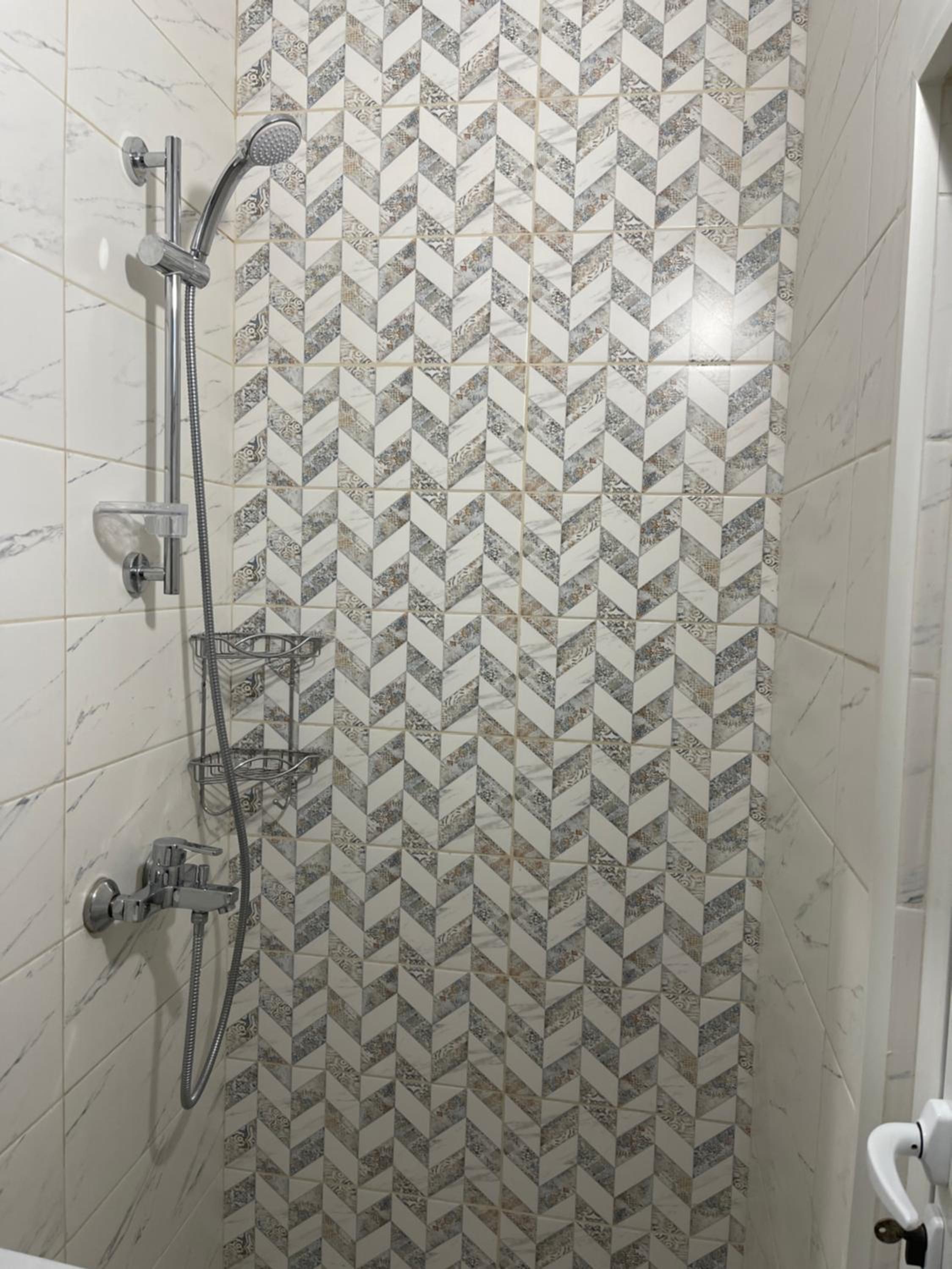 Sea Salt Suite- Burgas