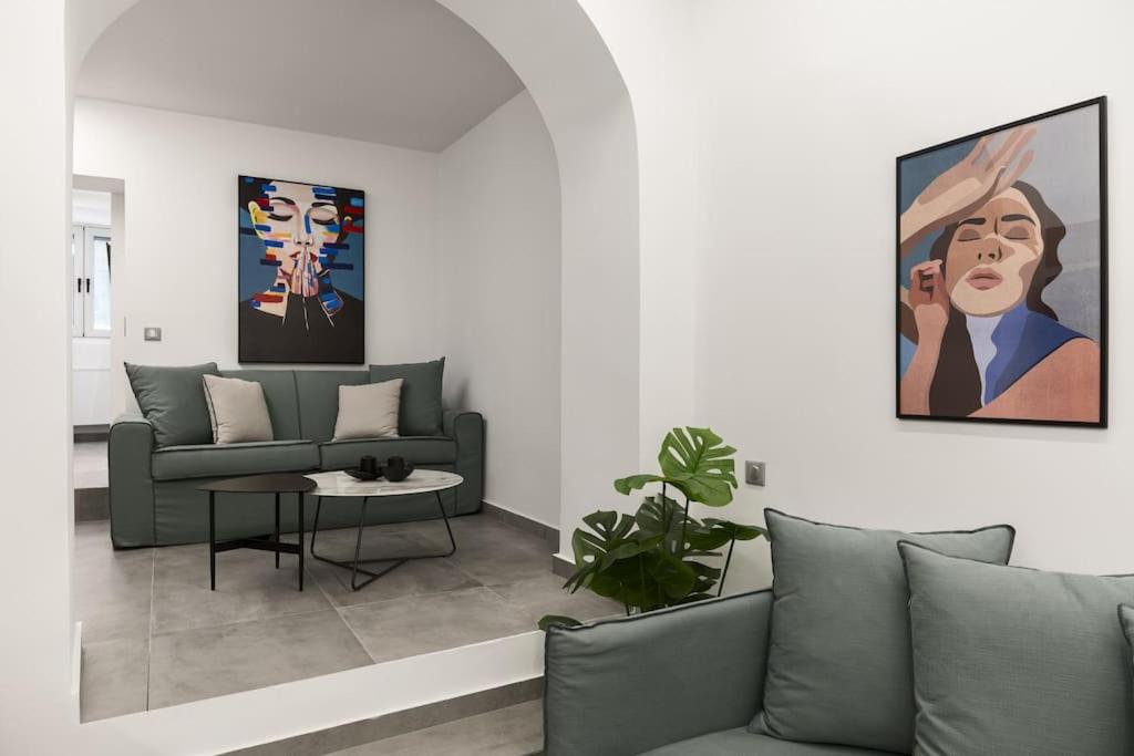 Casa Di Balia
