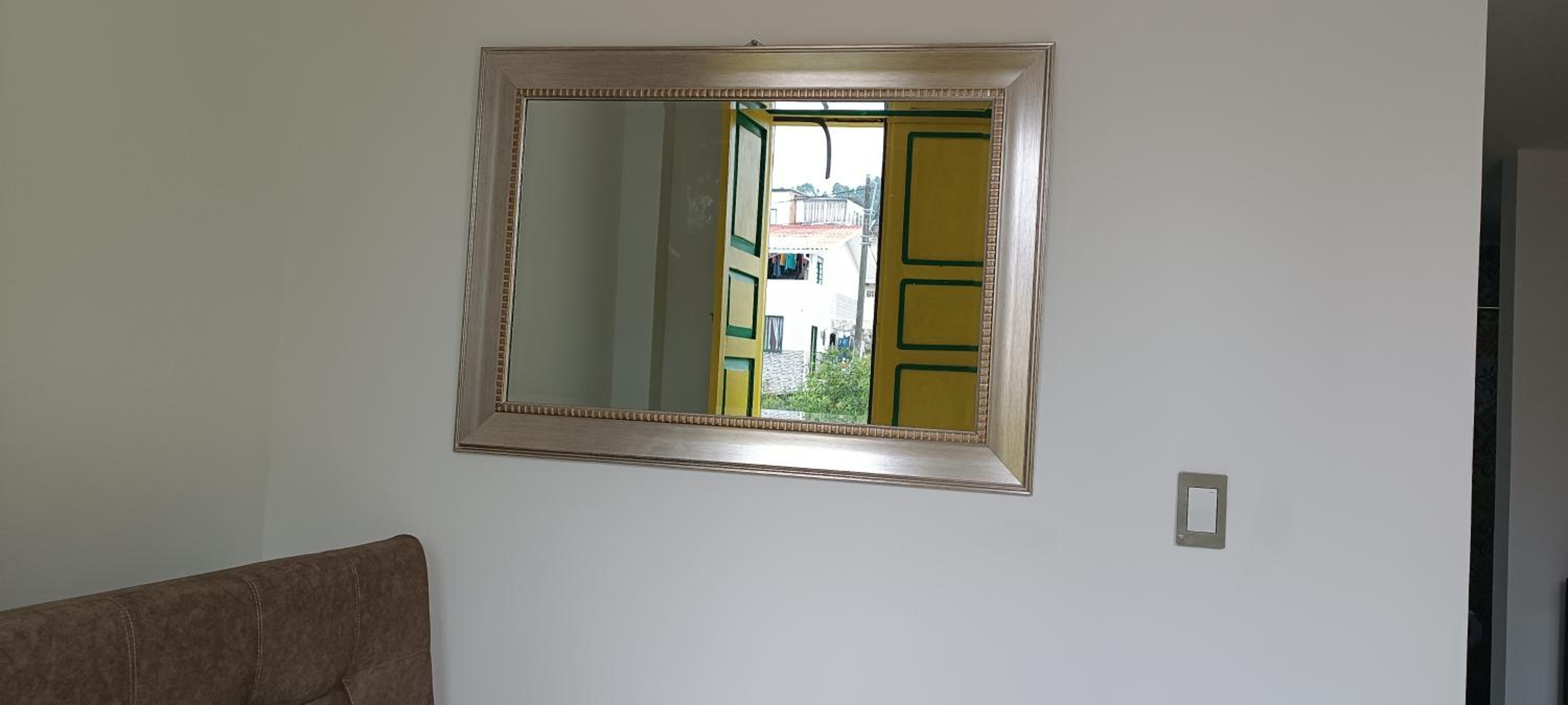 APARTAMENTO TURISTICO Y VACACIONAL SALENTO QUINDIO A-1