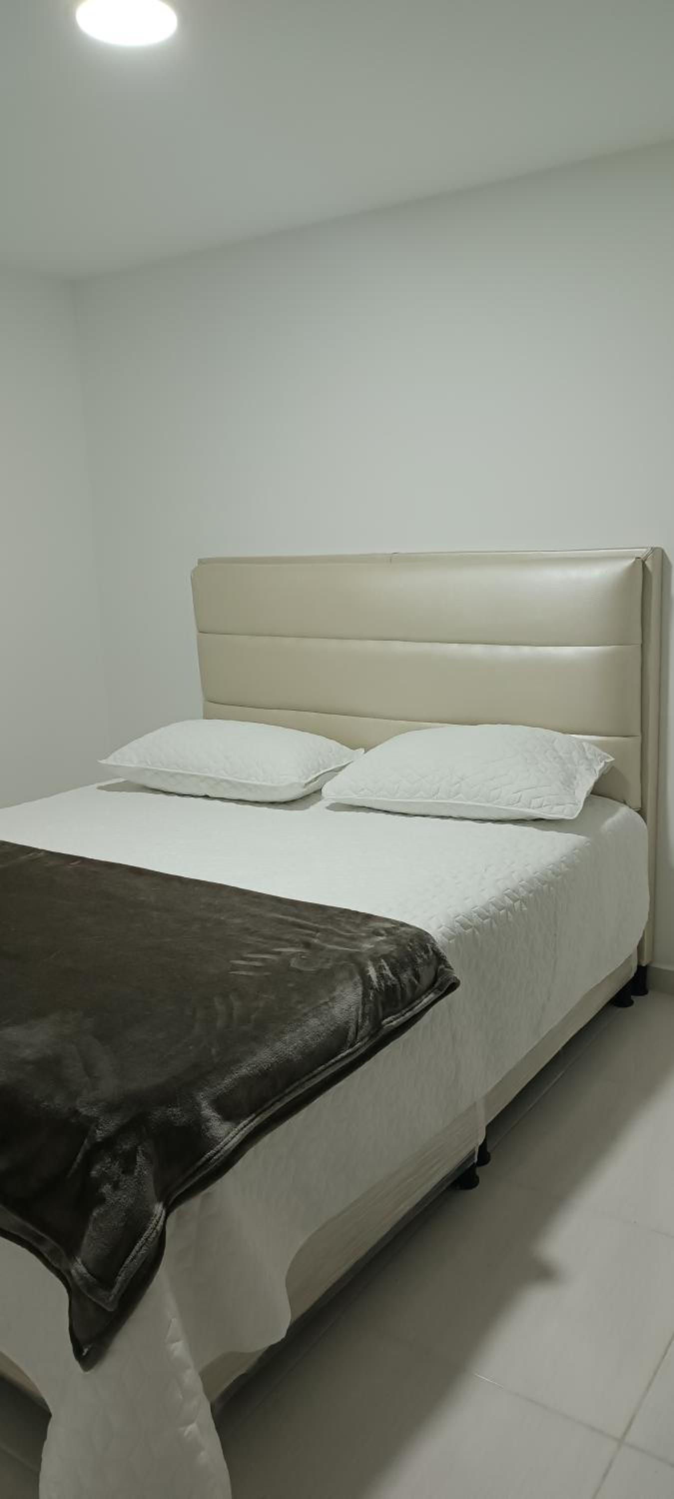APARTAMENTO TURISTICO Y VACACIONAL SALENTO QUINDIO A-1