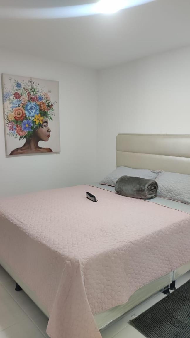 APARTAMENTO TURISTICO Y VACACIONAL SALENTO QUINDIO A-1