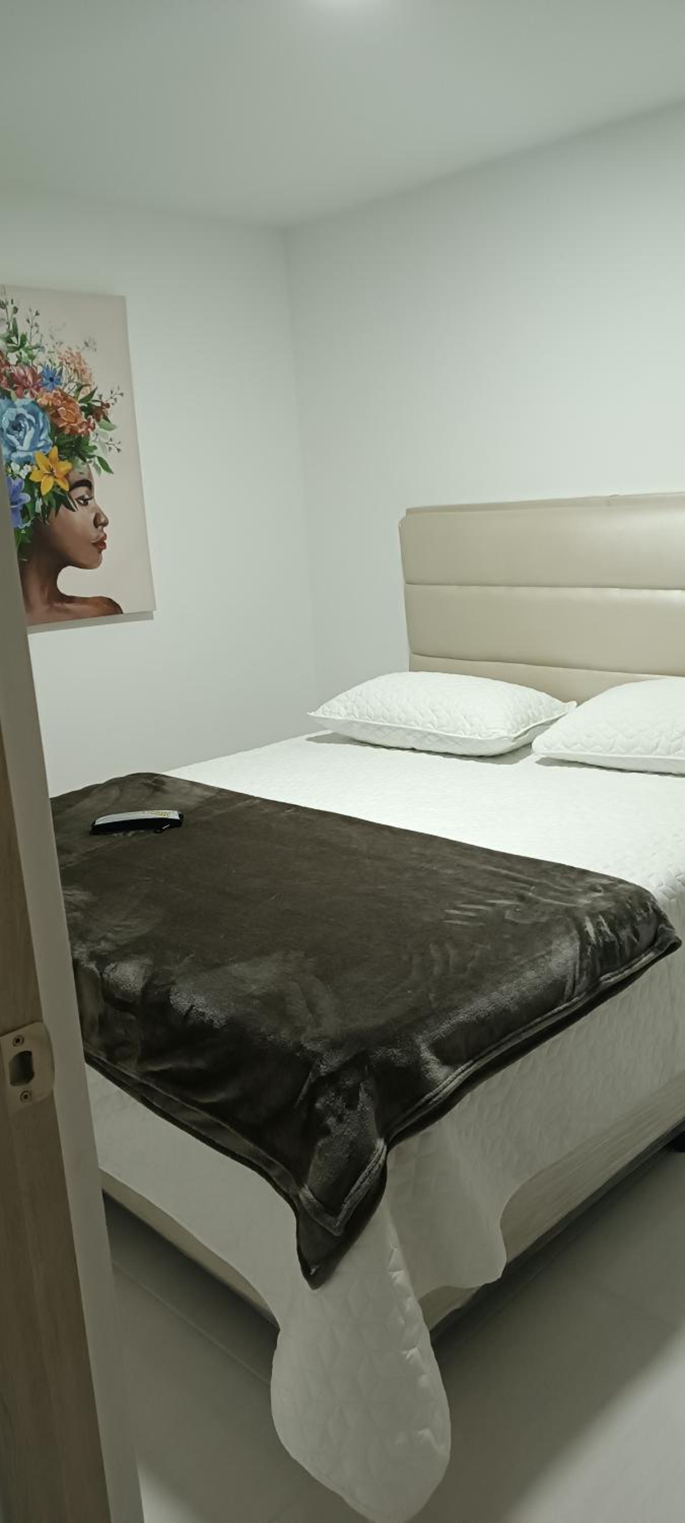 APARTAMENTO TURISTICO Y VACACIONAL SALENTO QUINDIO A-1