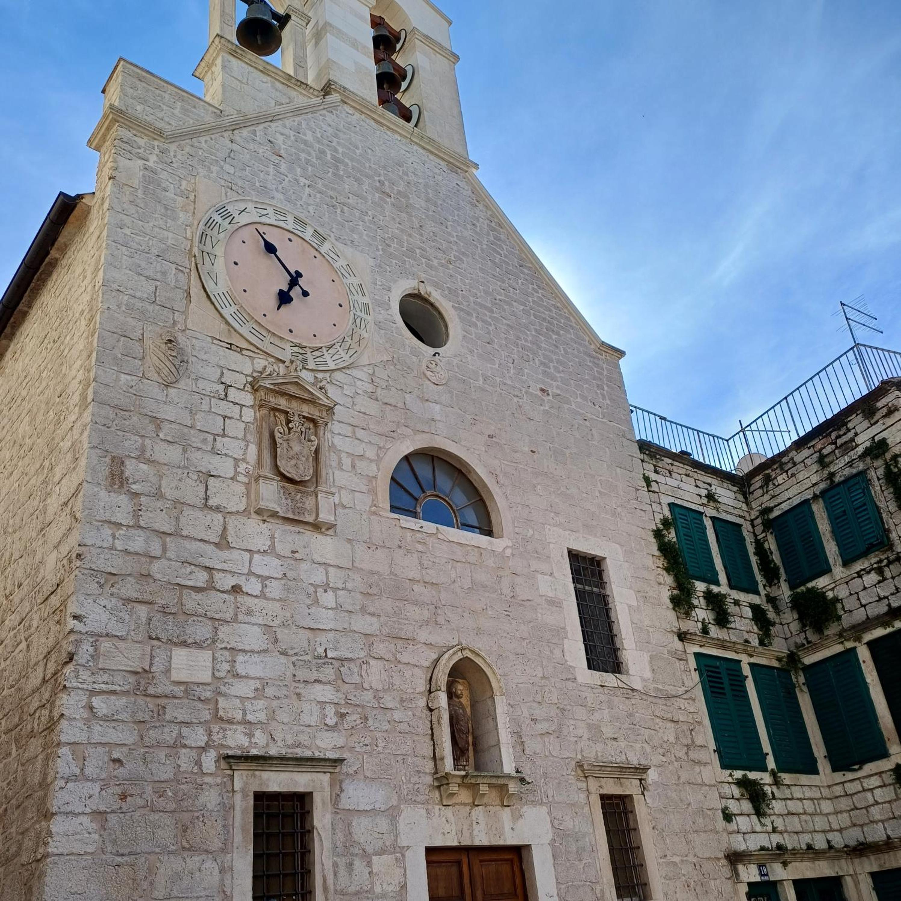 Photo 22