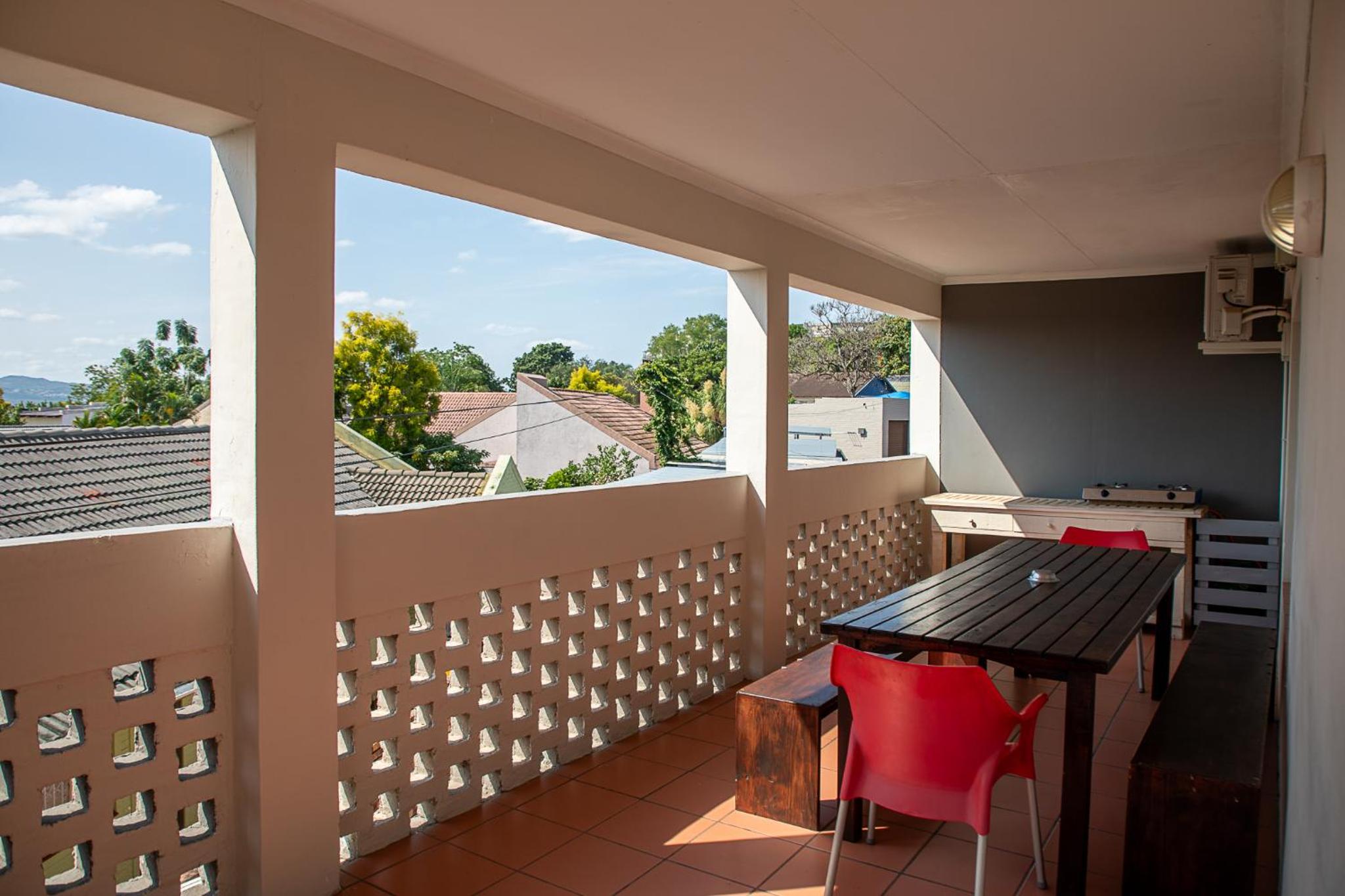 The Corporate Travelers Group Self Catering view 3