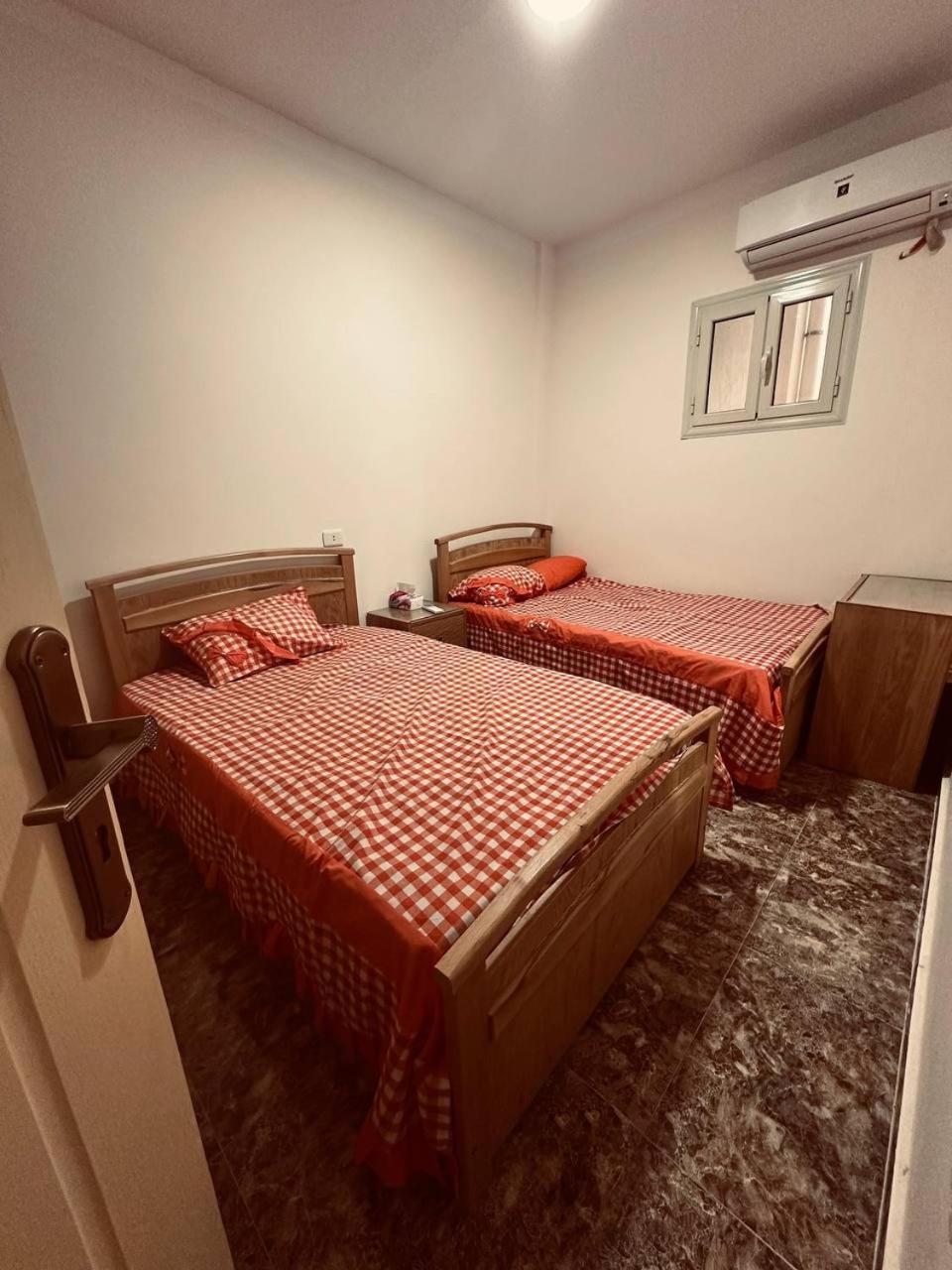 Private Villa At dahab heights compound