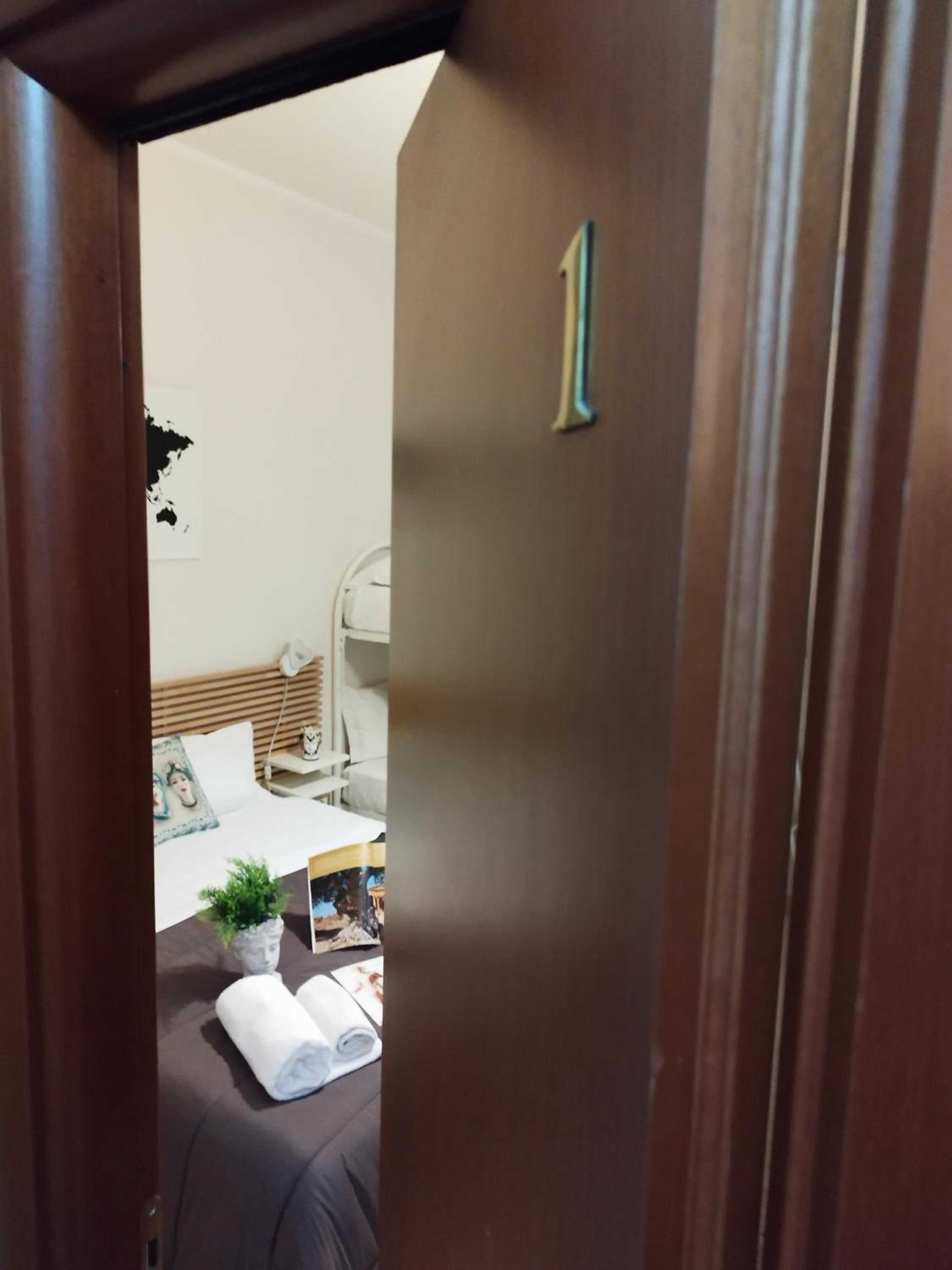 Photo 46