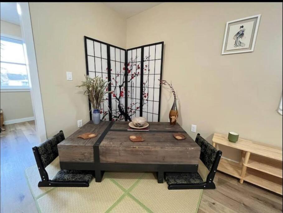 Albany Vacations - Two private apartments - Property Image 1