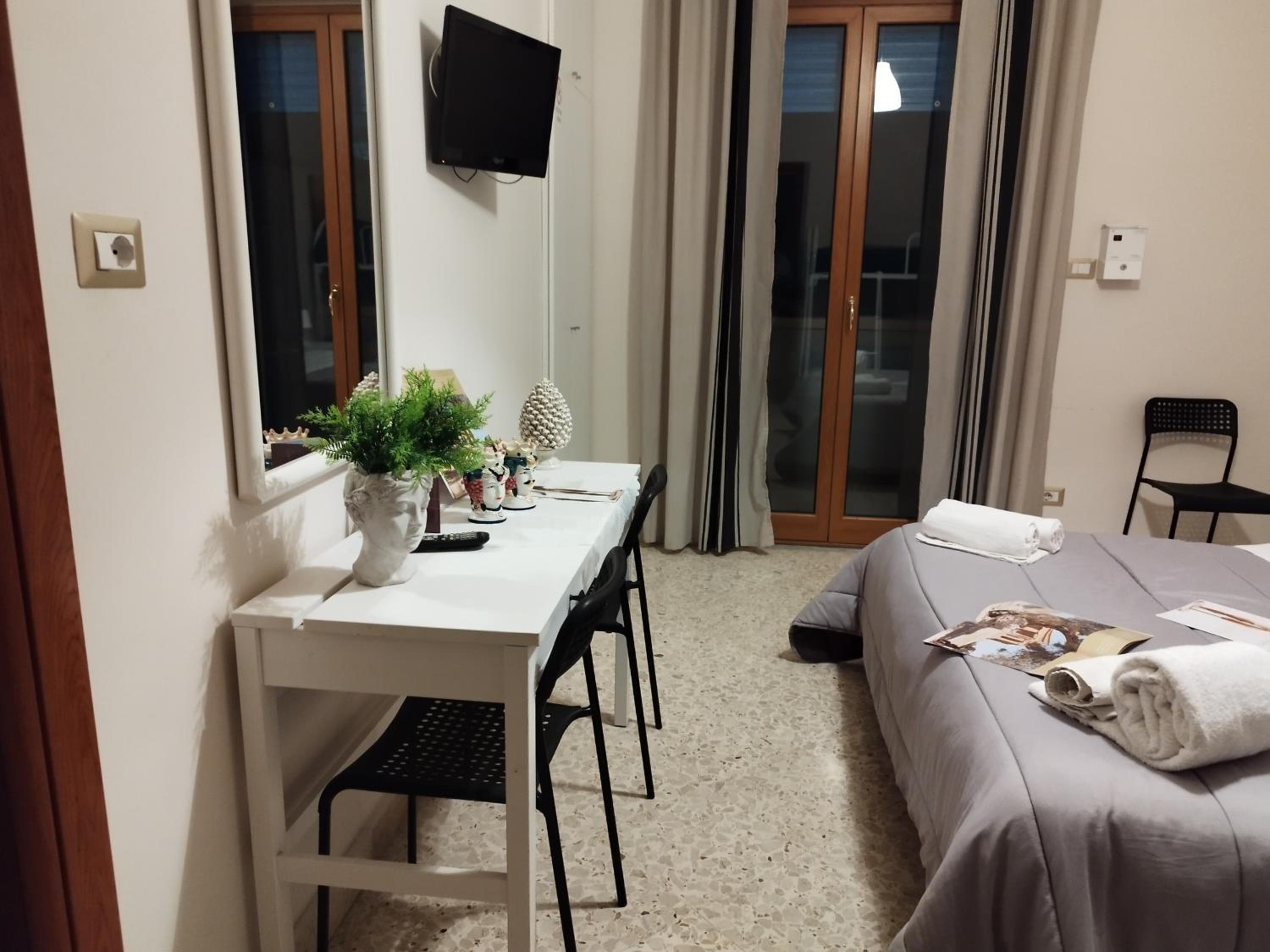 Photo 47