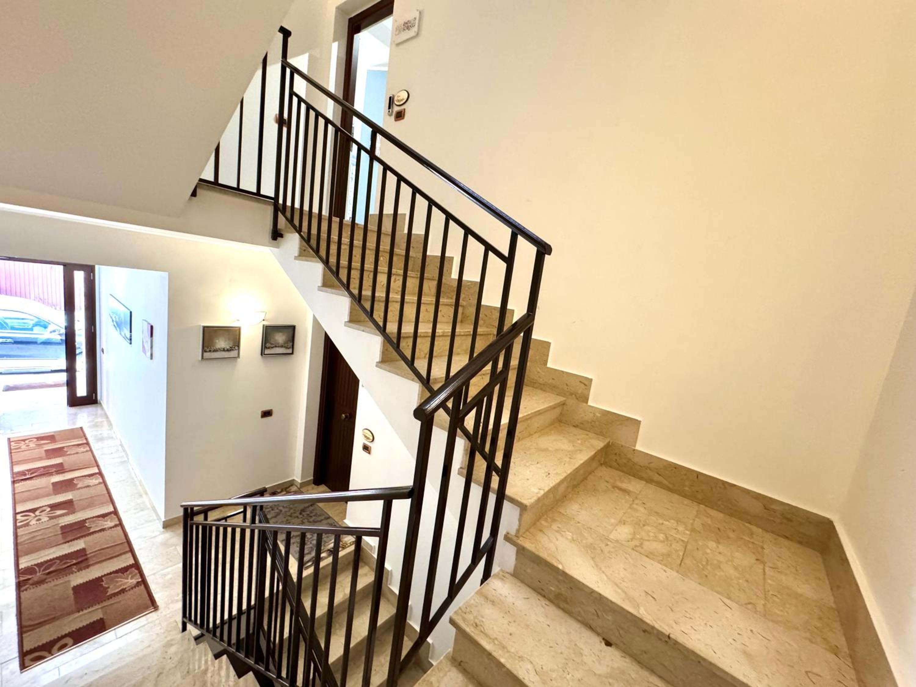 Ventu di Sciroccu photo 4