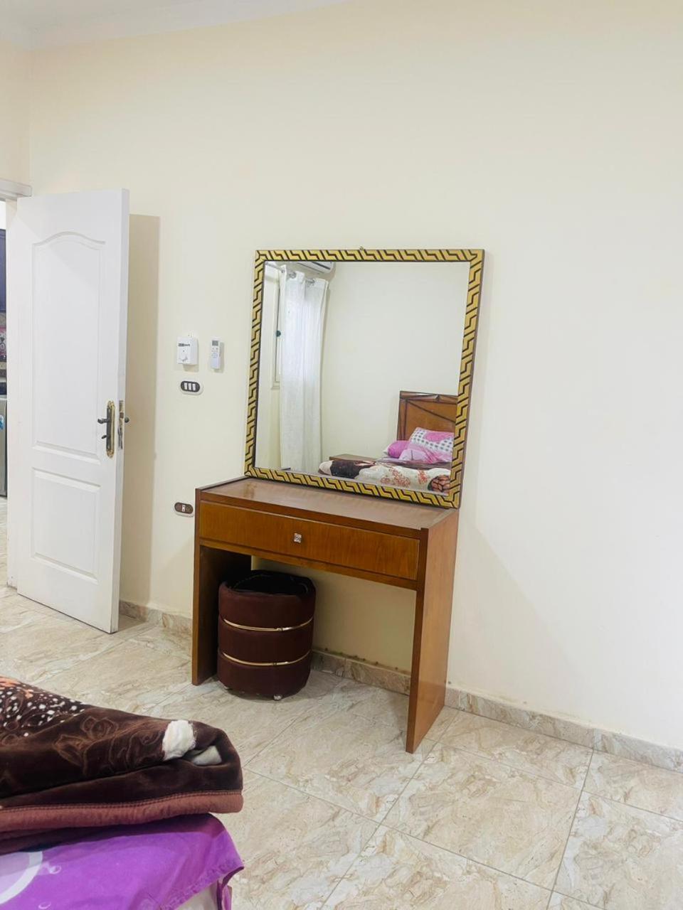 Elmahaba Hurghada