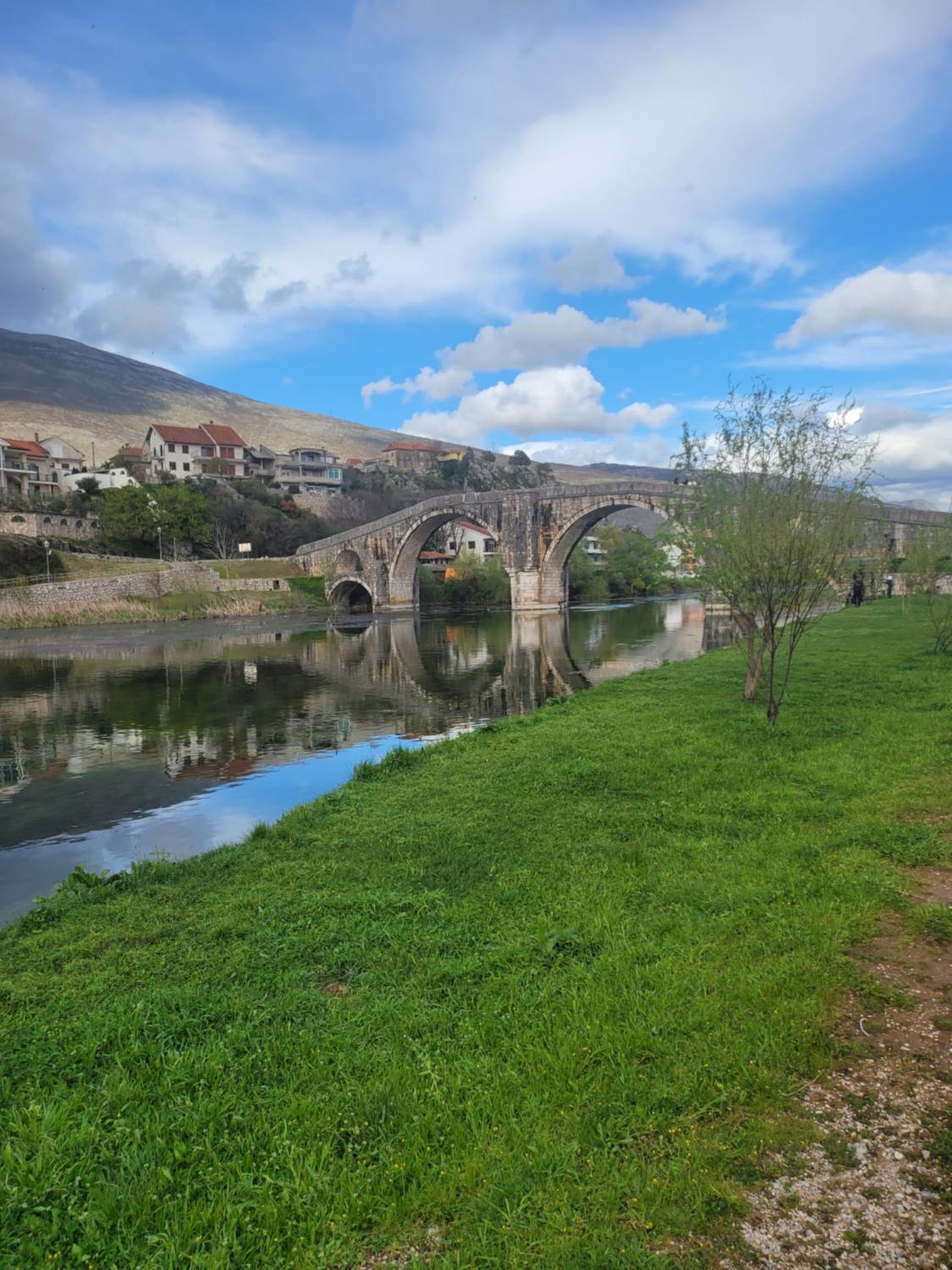 Apartman Sonja Trebinje