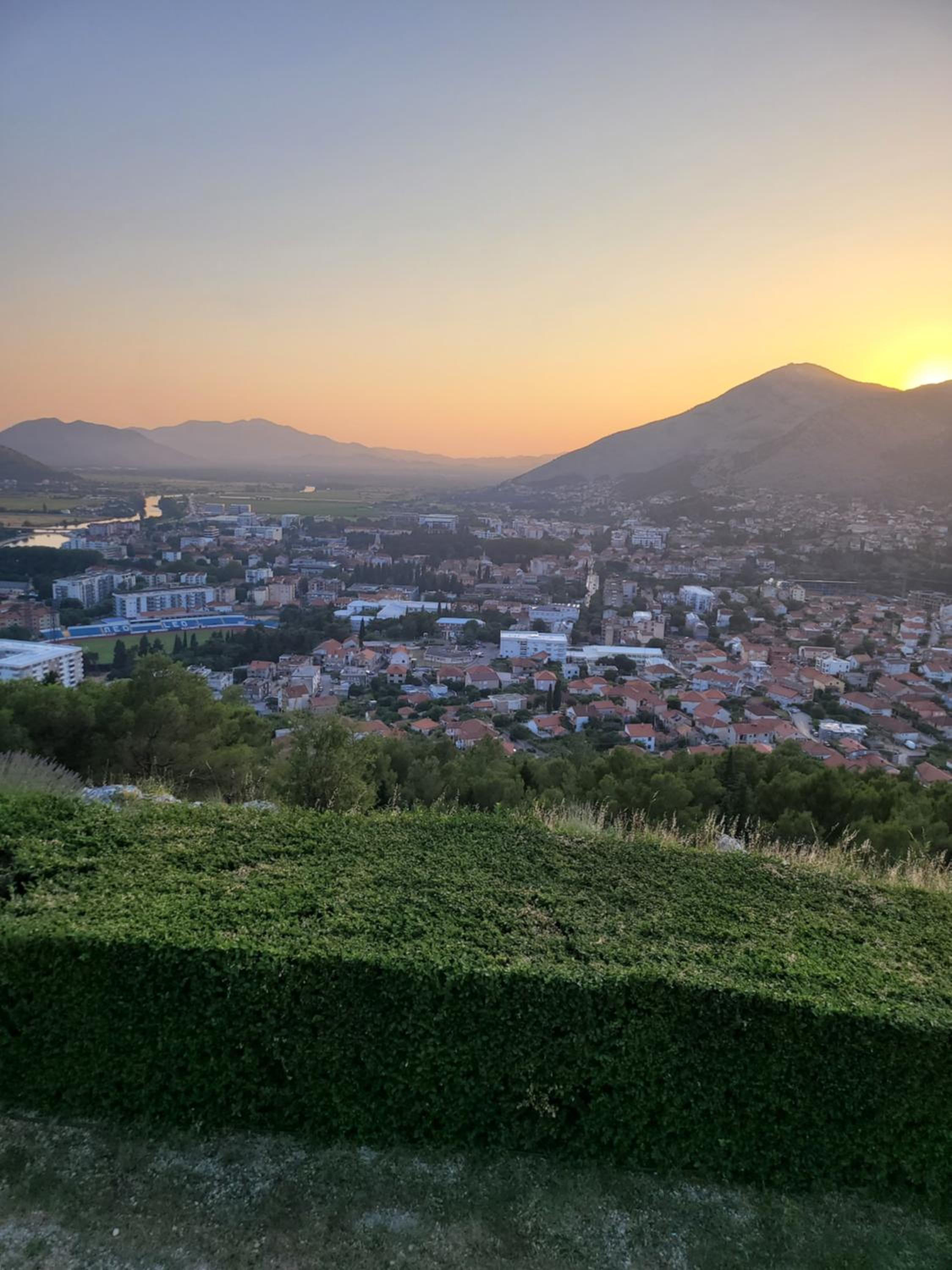 Apartman Sonja Trebinje