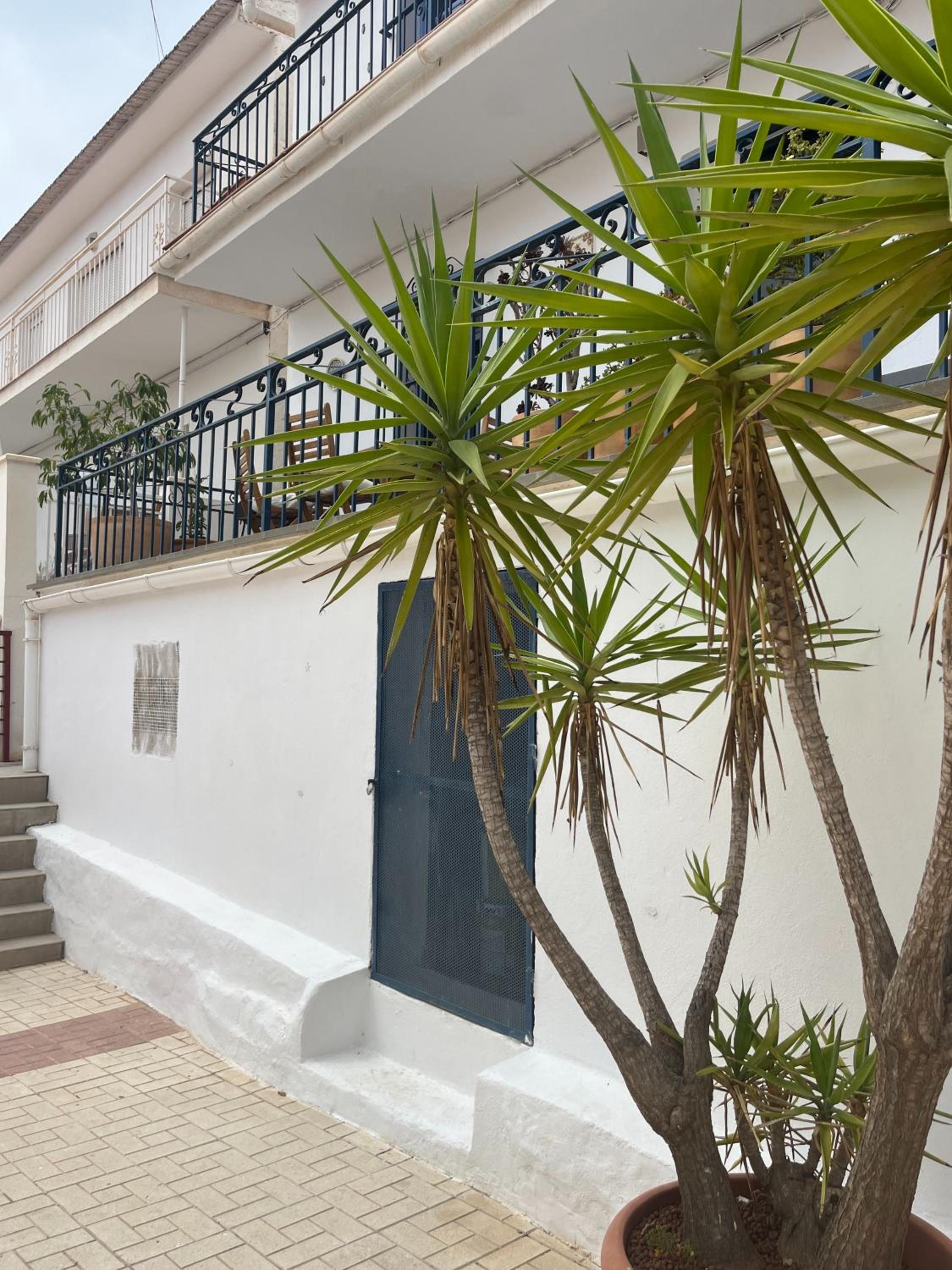 Casa Deniz