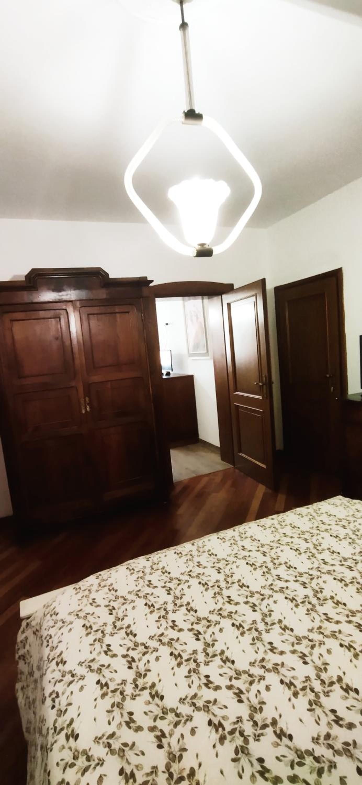 Villa Mazzini view 3