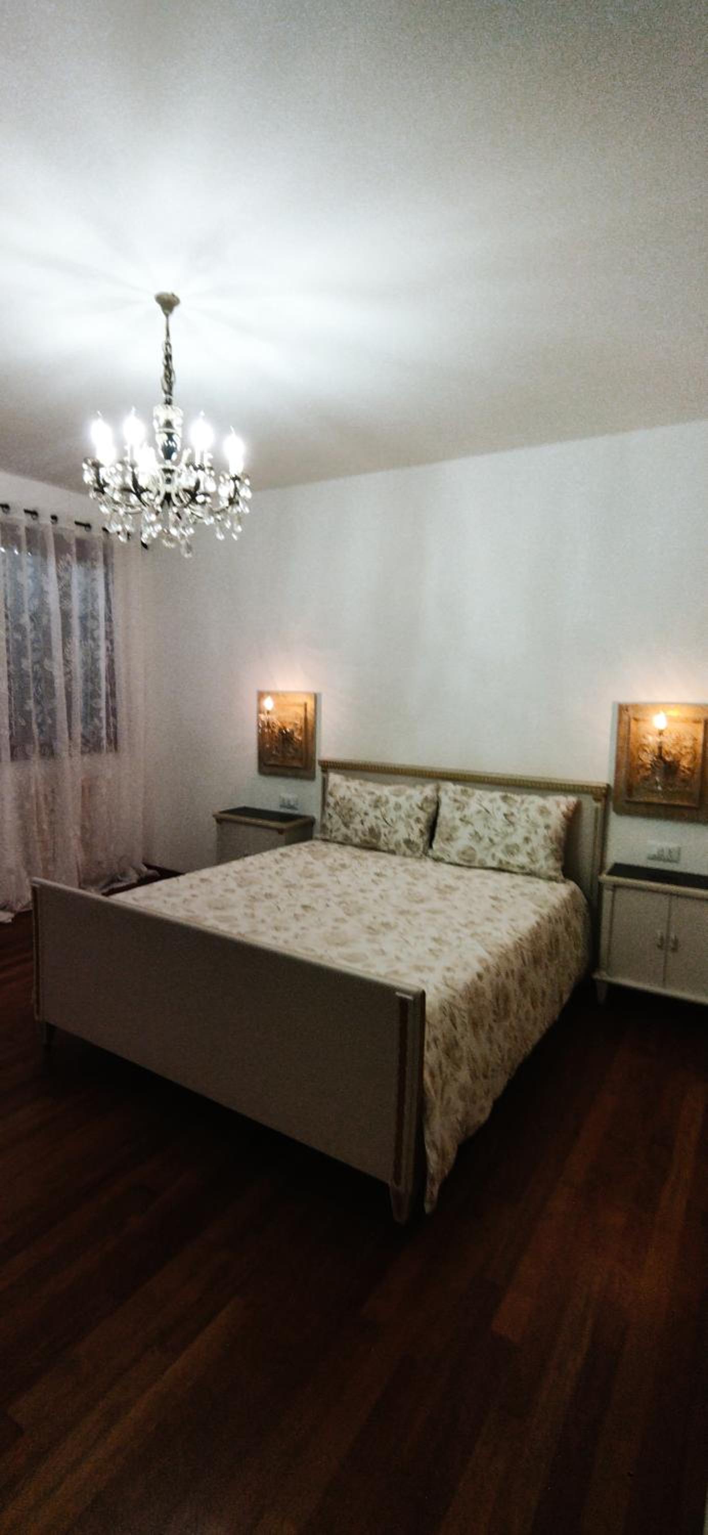 Villa Mazzini view 5