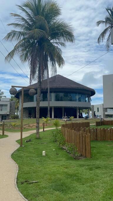 Casa G9 - Naluum Residence