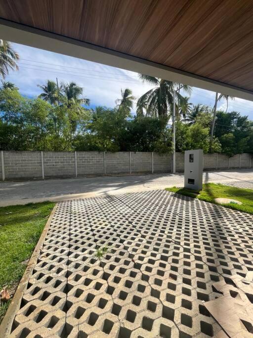 Casa G9 - Naluum Residence