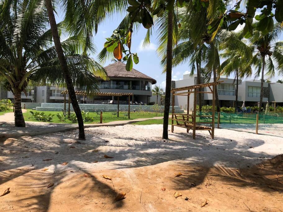 Casa G9 - Naluum Residence