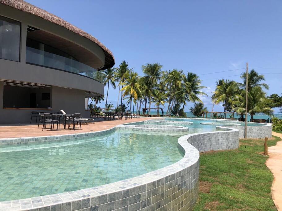 Casa G9 - Naluum Residence